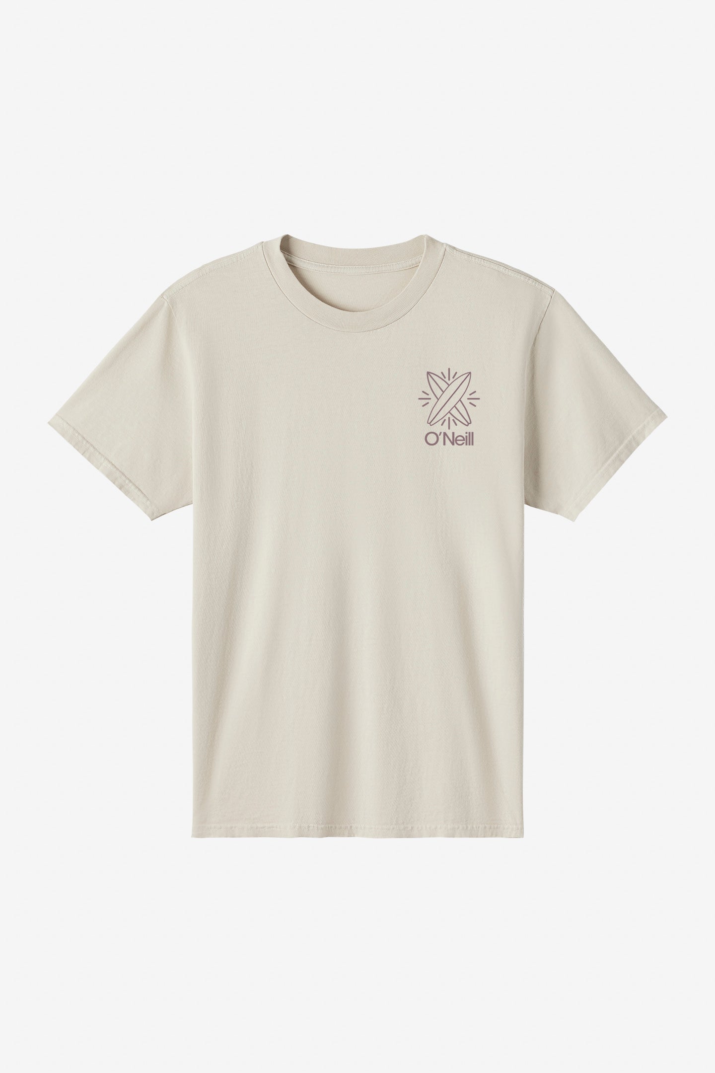 O’Riginals Venice Tee - O'Neill Clothing