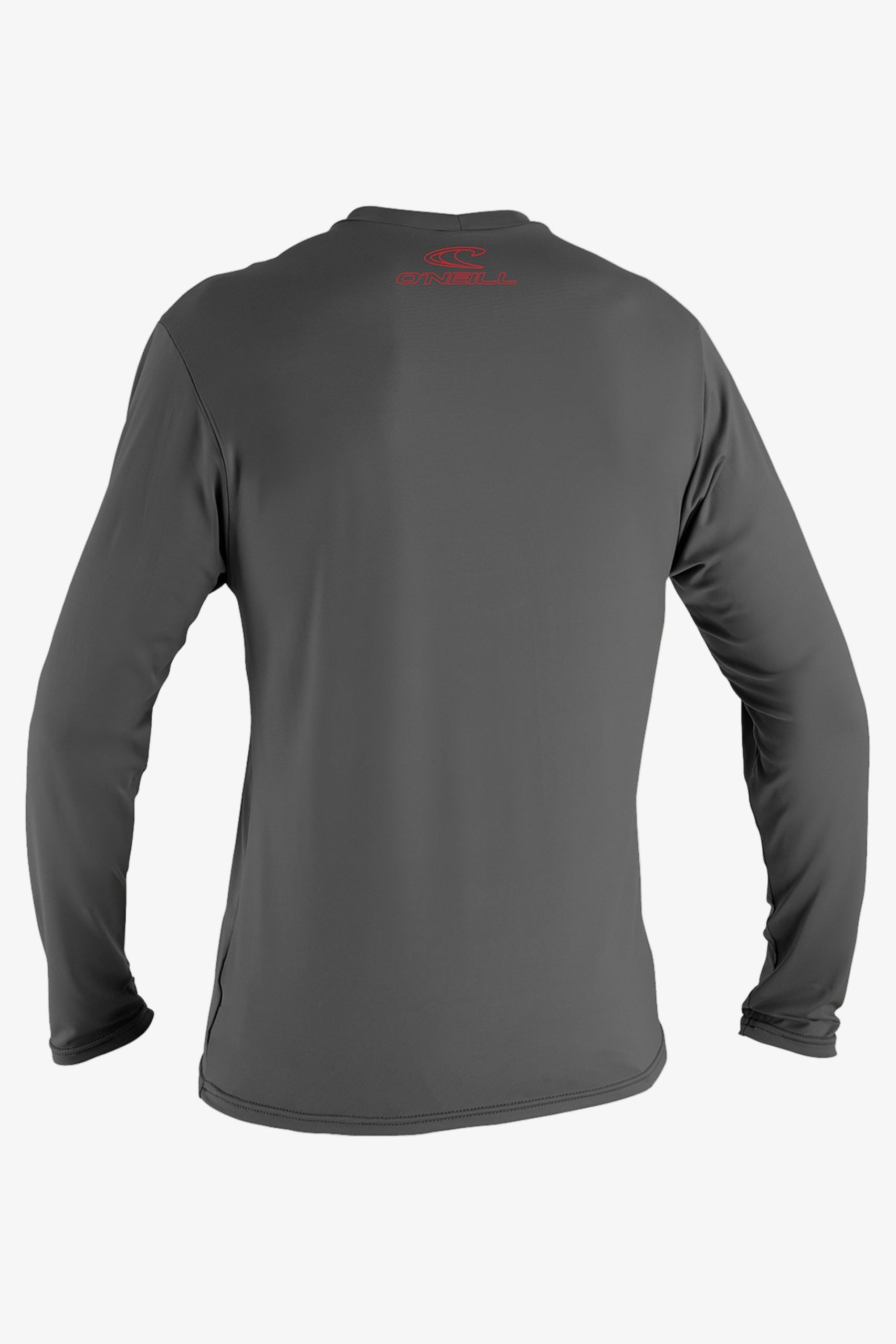 Youth Basic Skins 50+ L/S Sun Shirt - O'Neill Clothing