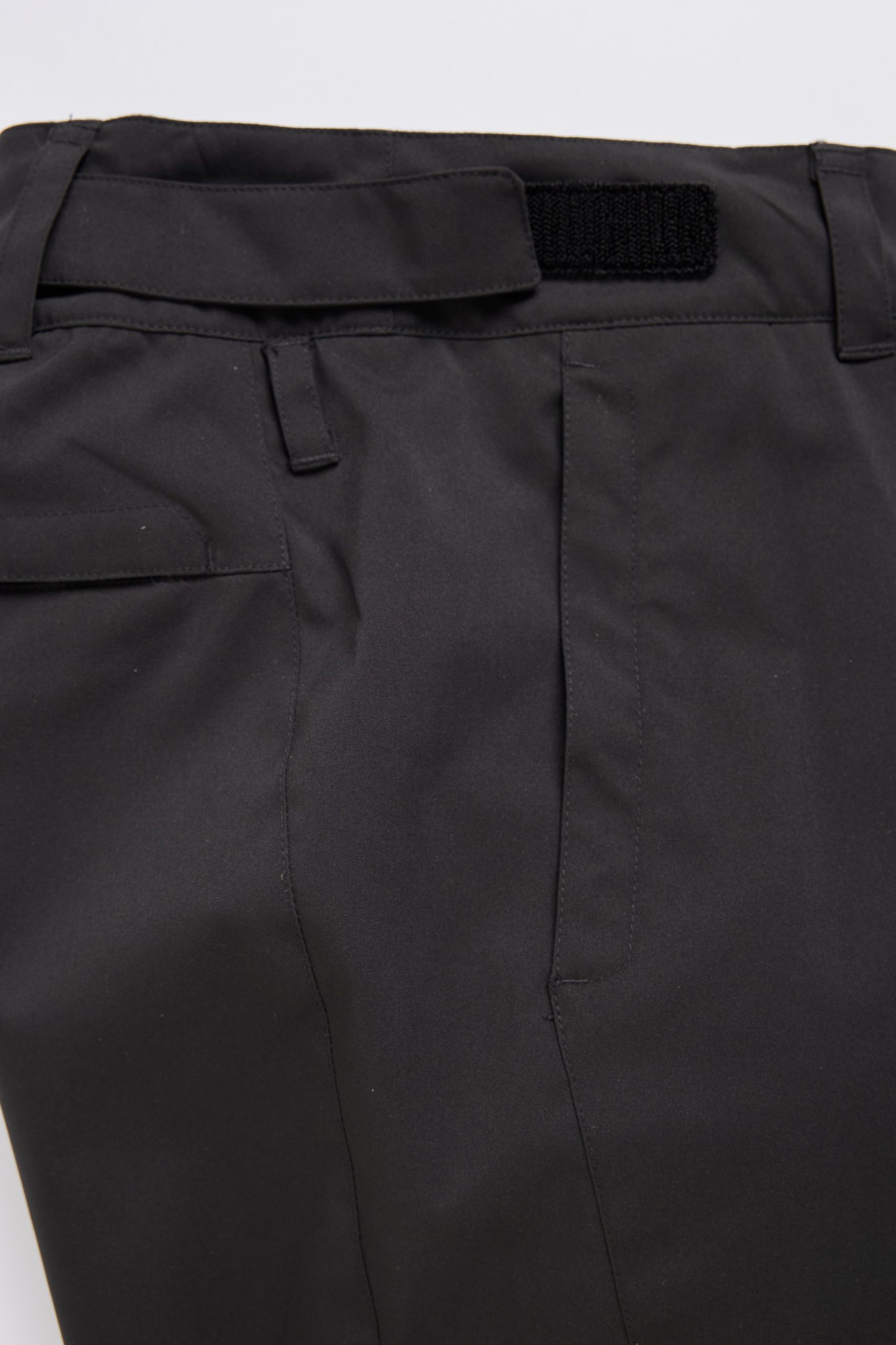 Star Insulated Pants - O'Neill Clothing