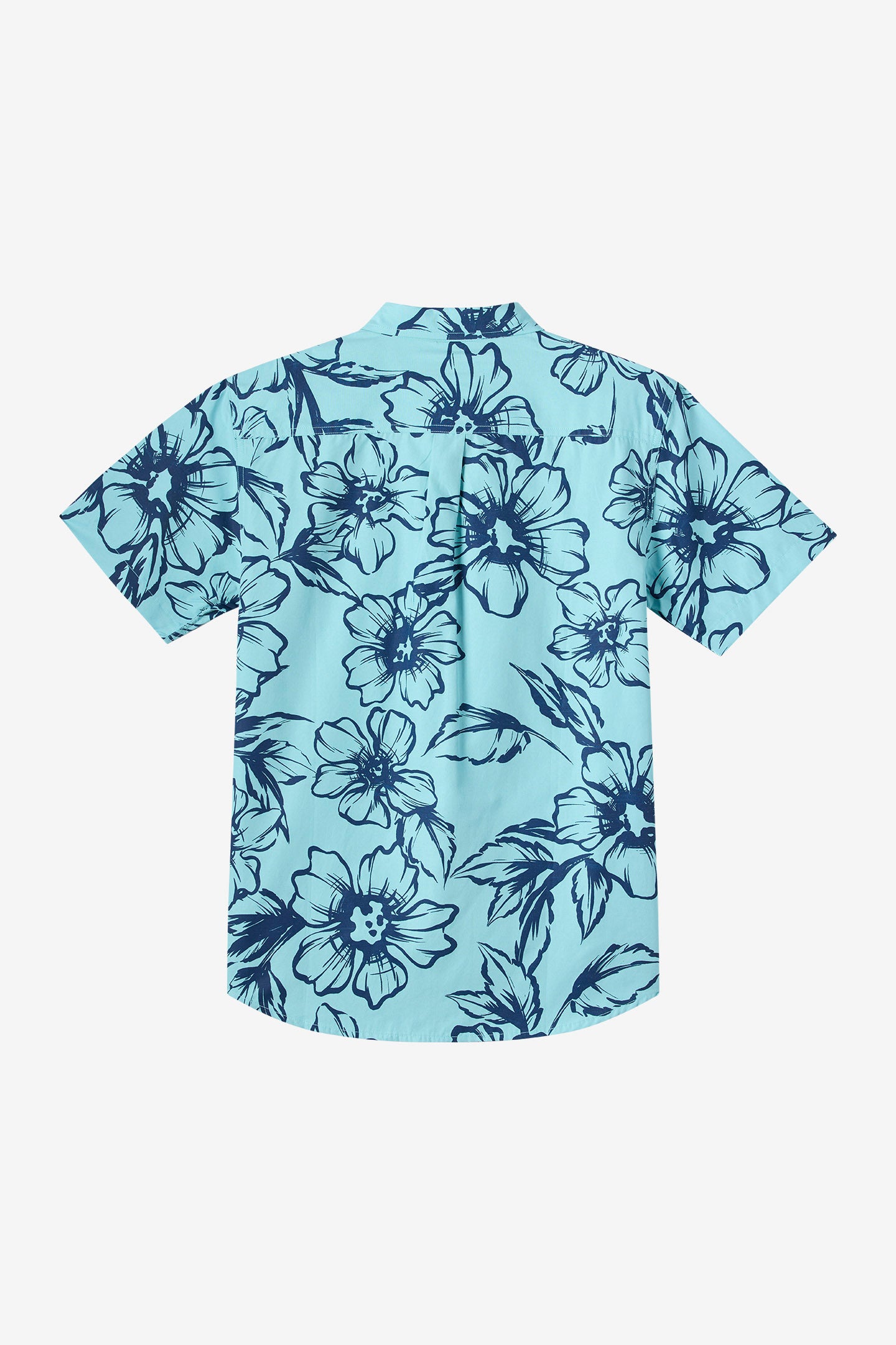 Lakeside Standard Fit Shirt - O'Neill Clothing
