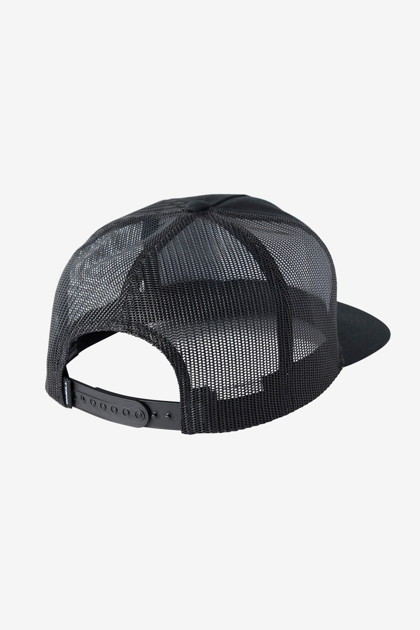 Concourse Fitted Hat - O'Neill Clothing