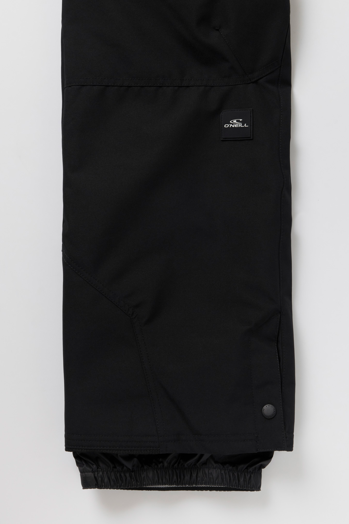 Hammer Insulated Pants - O'Neill Clothing