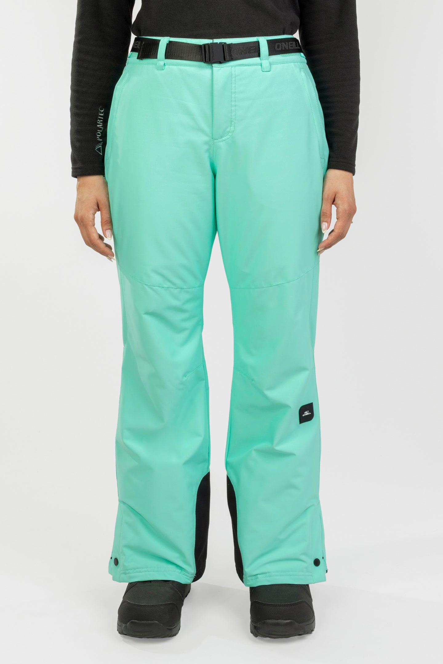 Star Insulated Snow Pants - O'Neill Clothing