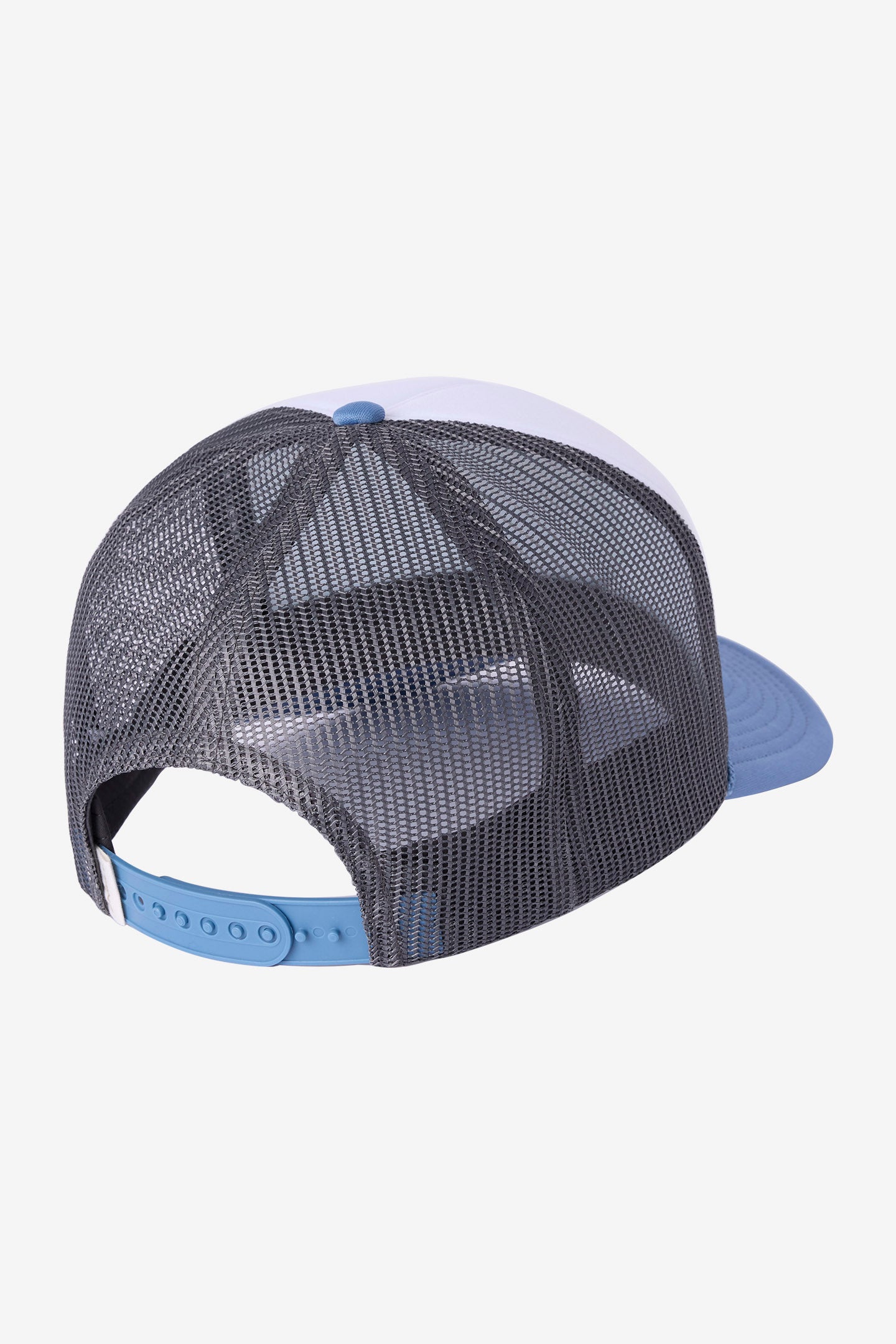 Arlie Patch Trucker Hat - O'Neill Clothing