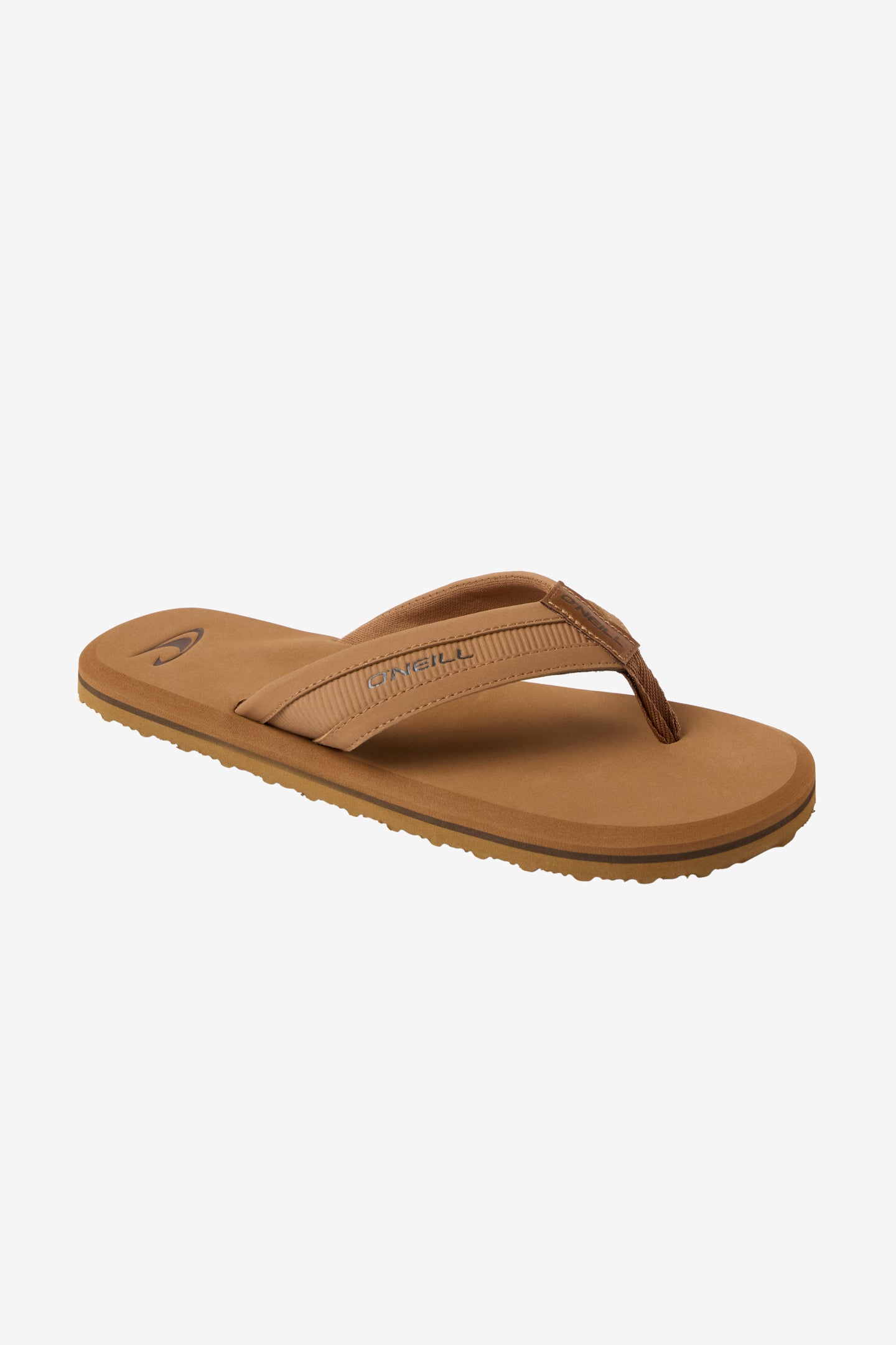 Rambler 4 Sandals - O'Neill Clothing