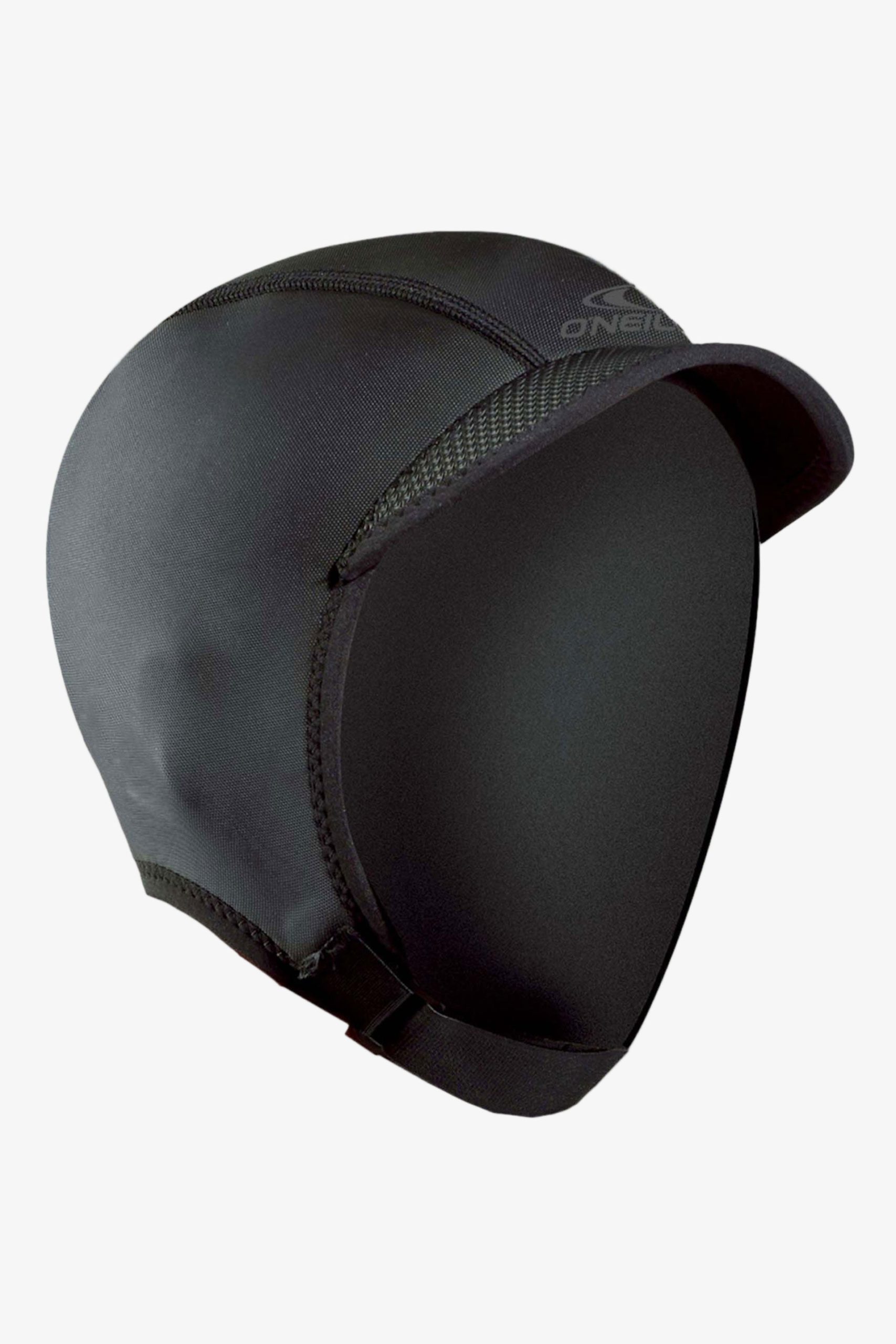 Sport 2mm Cap - O'Neill Clothing