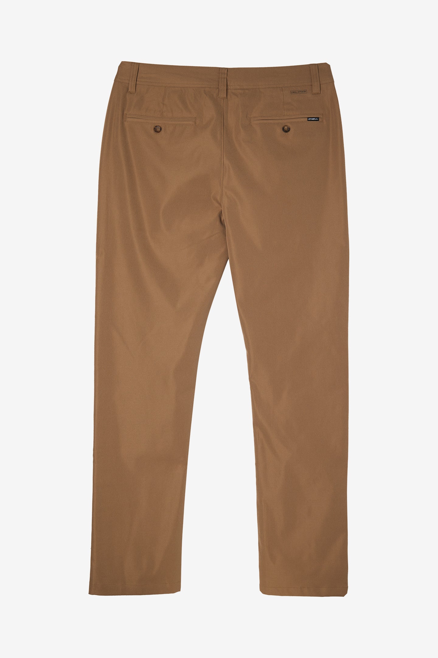 Redlands Modern Hybrid Pants - O'Neill Clothing