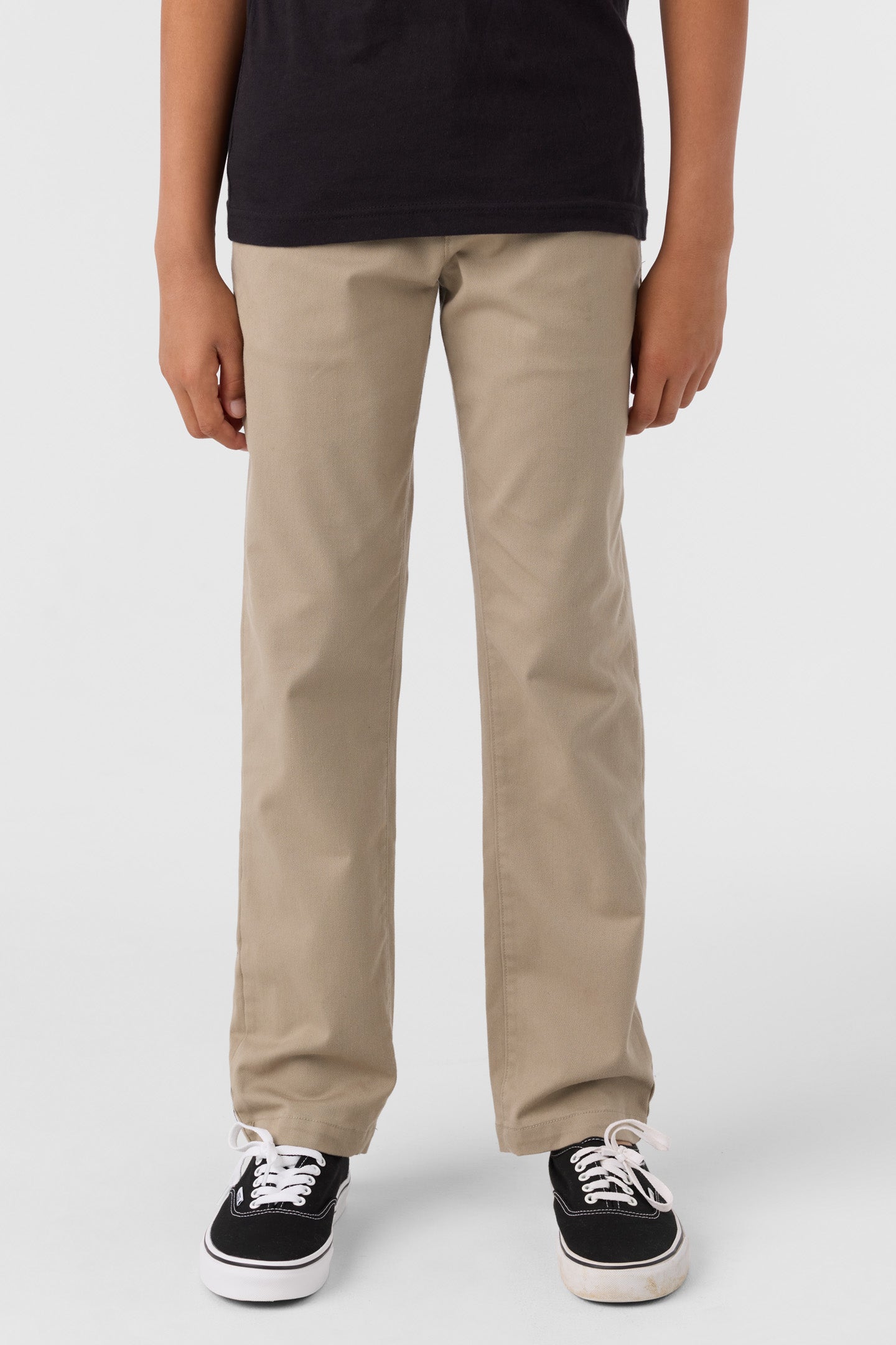 Boy’s Transporter Stretch Pants - O'Neill Clothing