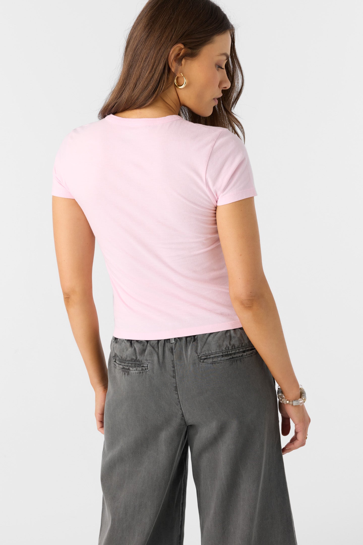 At Dusk Tee - O'Neill Clothing