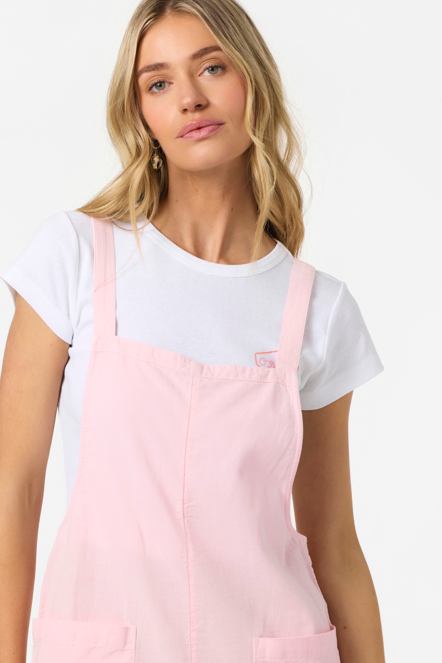 Summerlin Romper - O'Neill Clothing