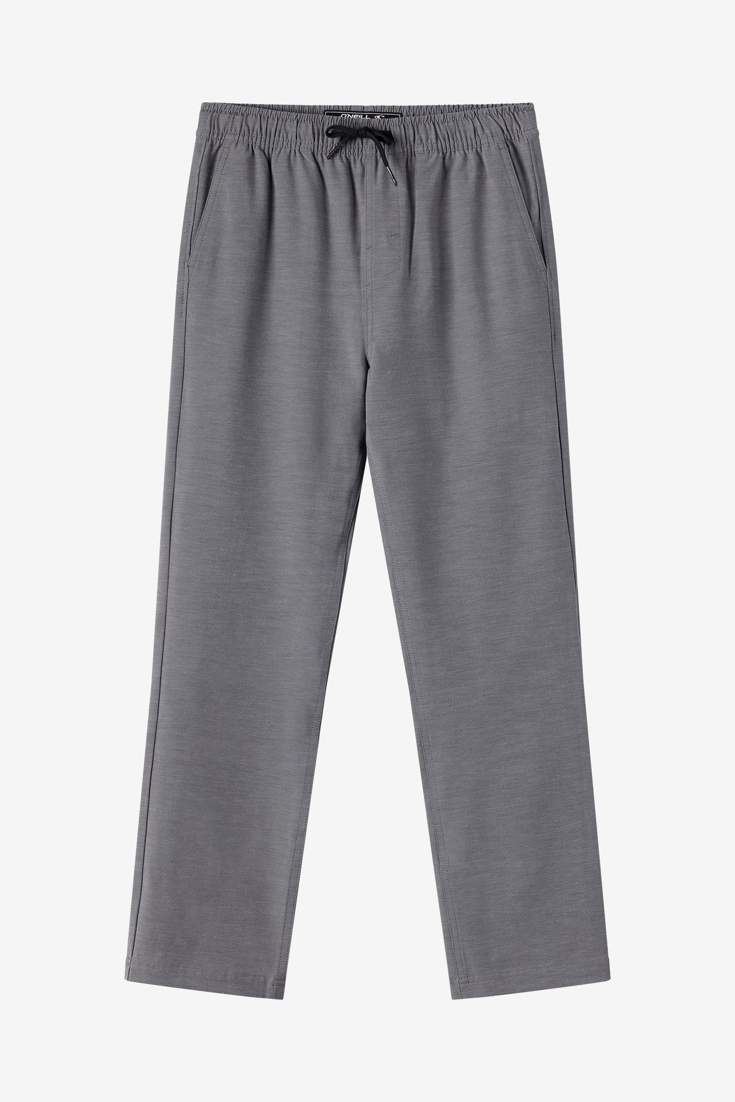 Boy’s Venture Elastic Waist Hybrid Pants - O'Neill Clothing