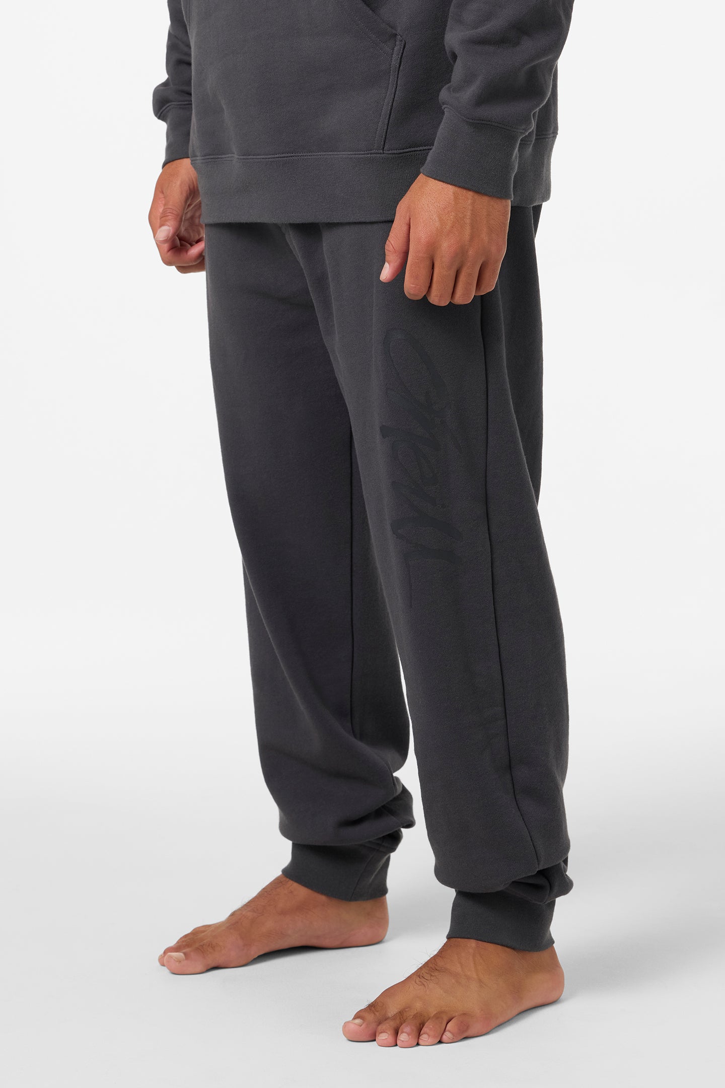 Capitola Fleece Pants - O'Neill Clothing