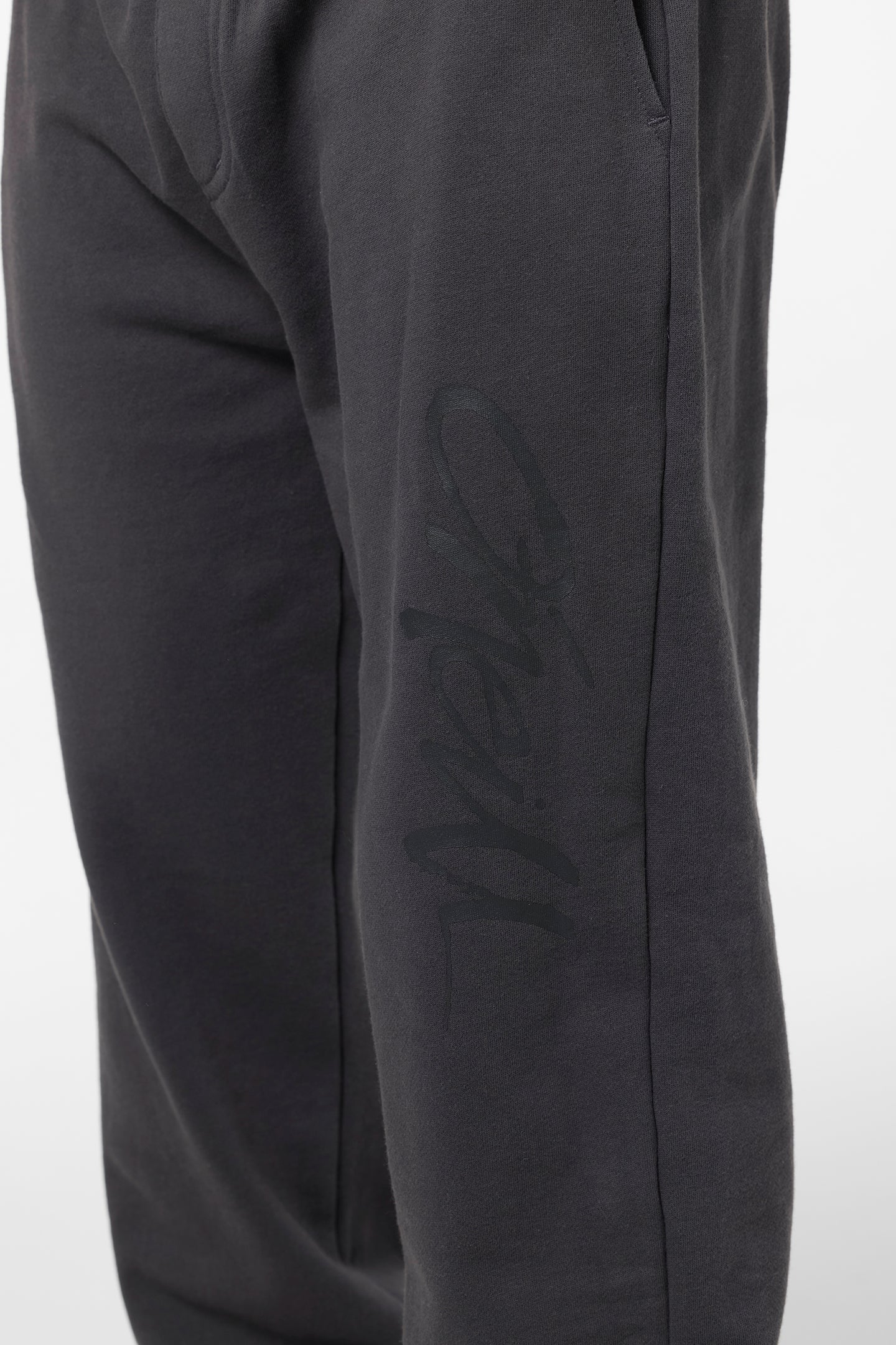 Capitola Fleece Pants - O'Neill Clothing
