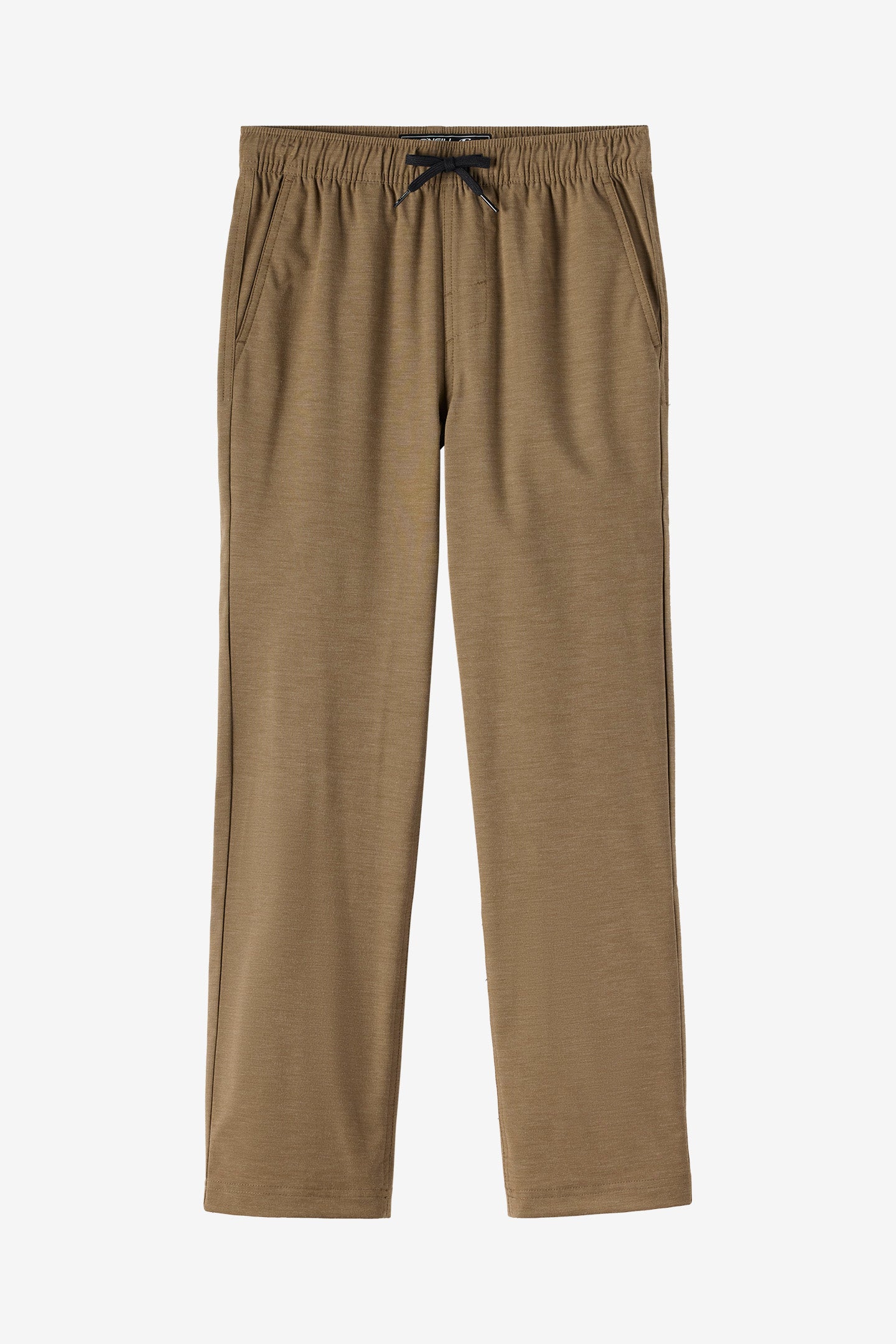 Boy’s Venture Hybrid Elastic Waist Pants - O'Neill Clothing