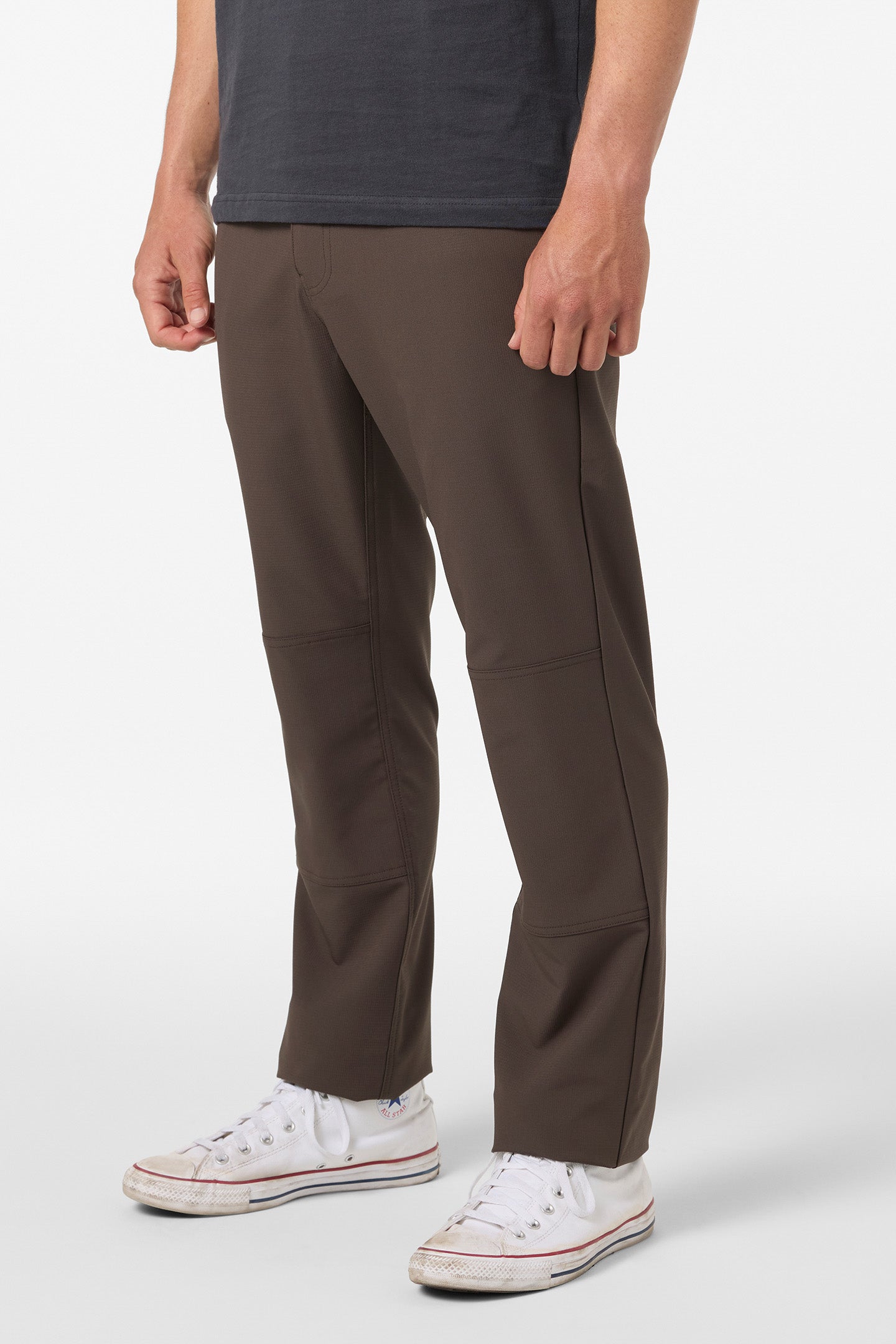 Recon Standard Fit Hybrid Pants - O'Neill Clothing