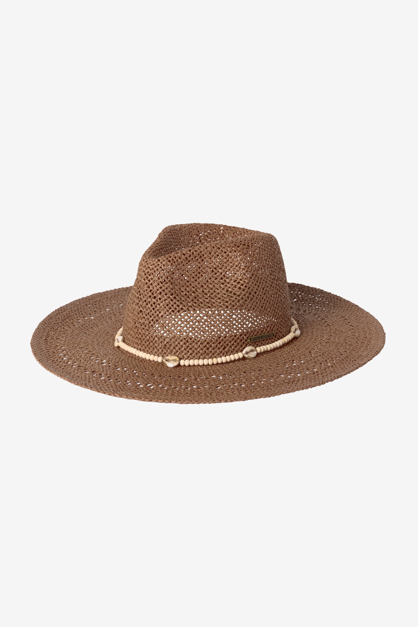 Magic Bay Sun Hat - O'Neill Clothing