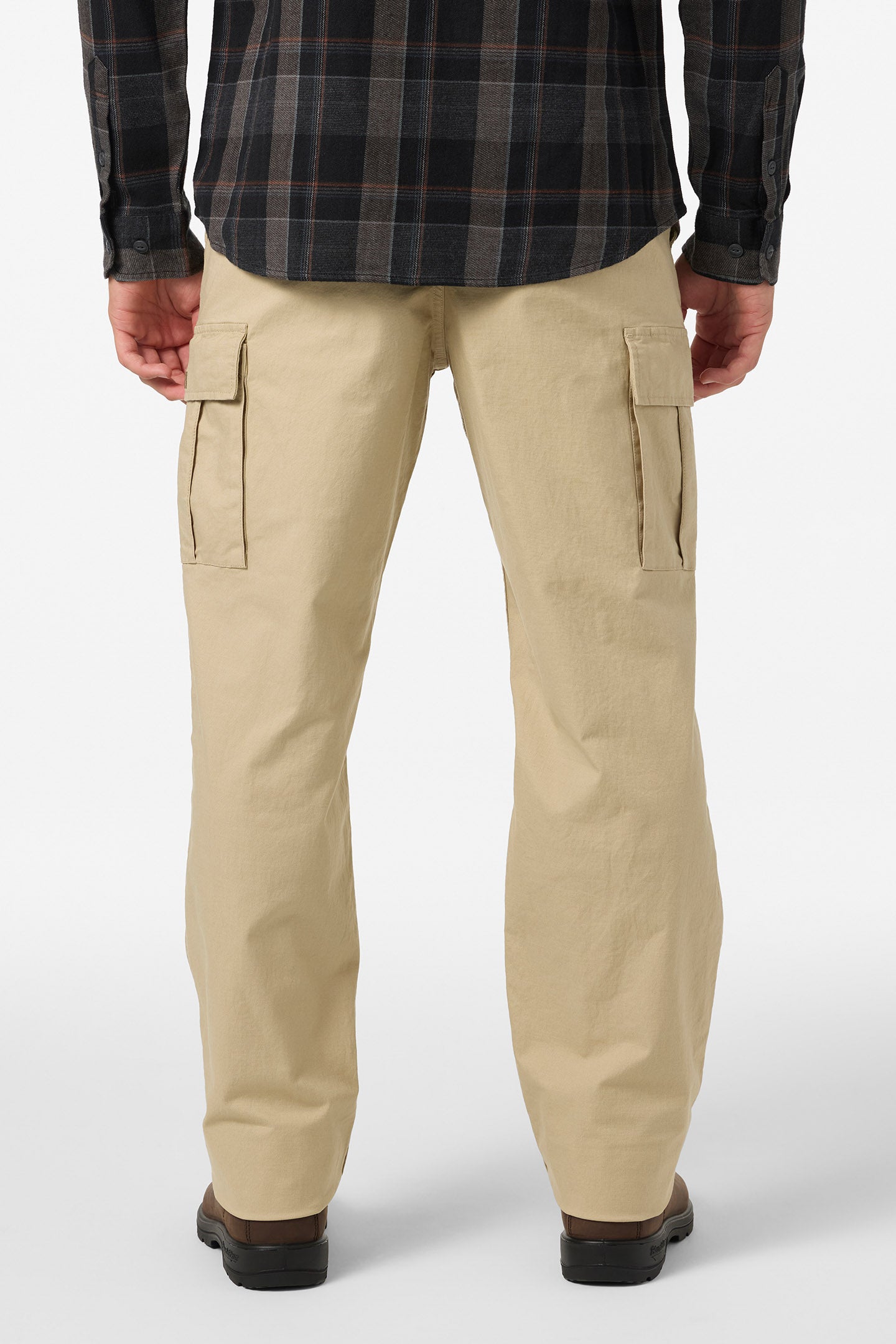 O’Riginals Transfer Cargo Pants - O'Neill Clothing