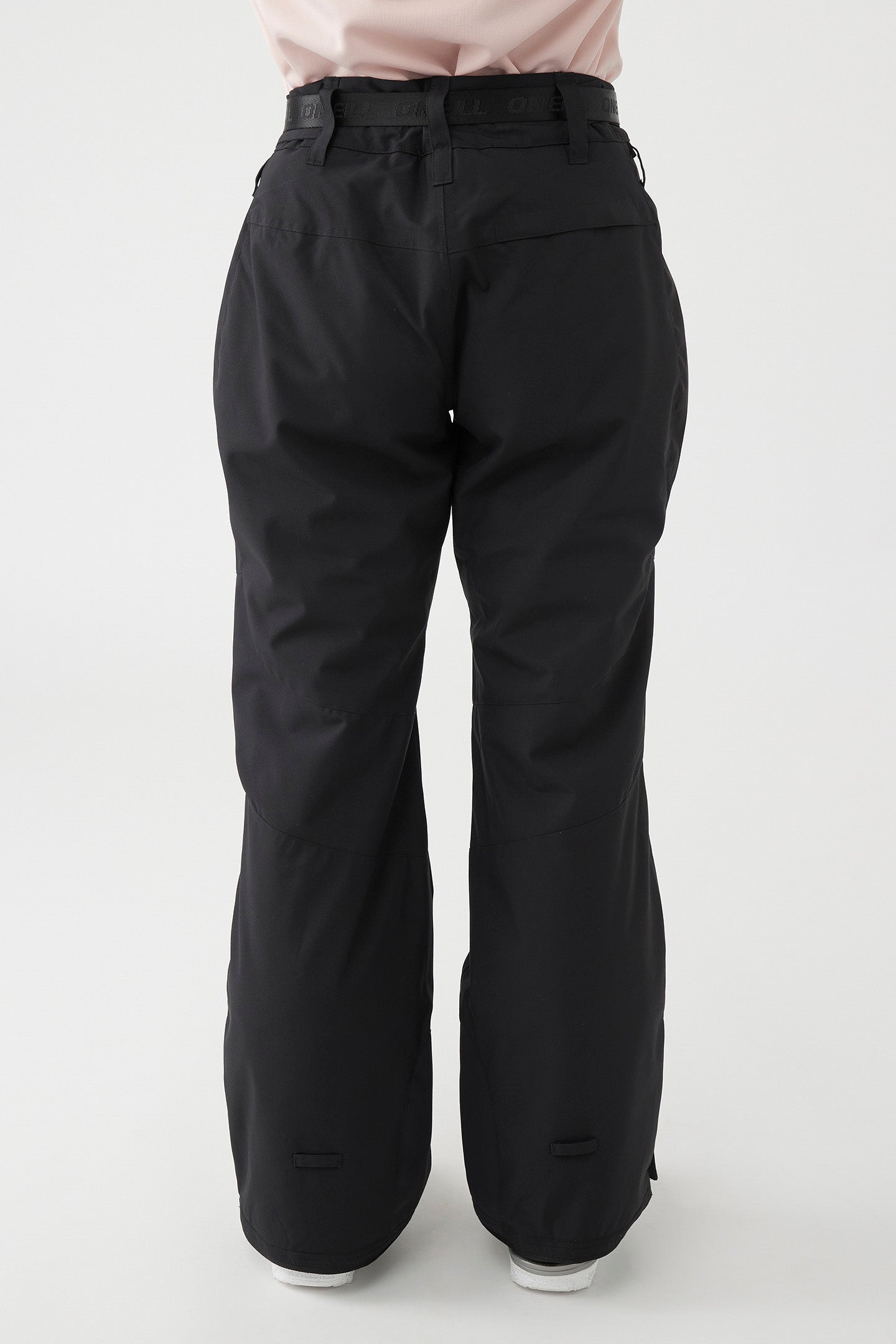 Star Insulated Pants - O'Neill Clothing