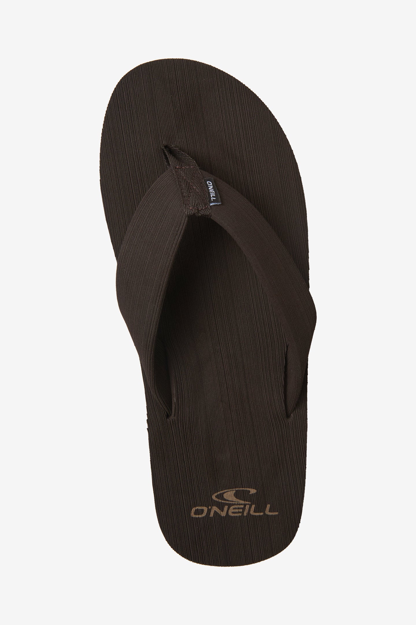 Phluff Daddy Sandals - O'Neill Clothing