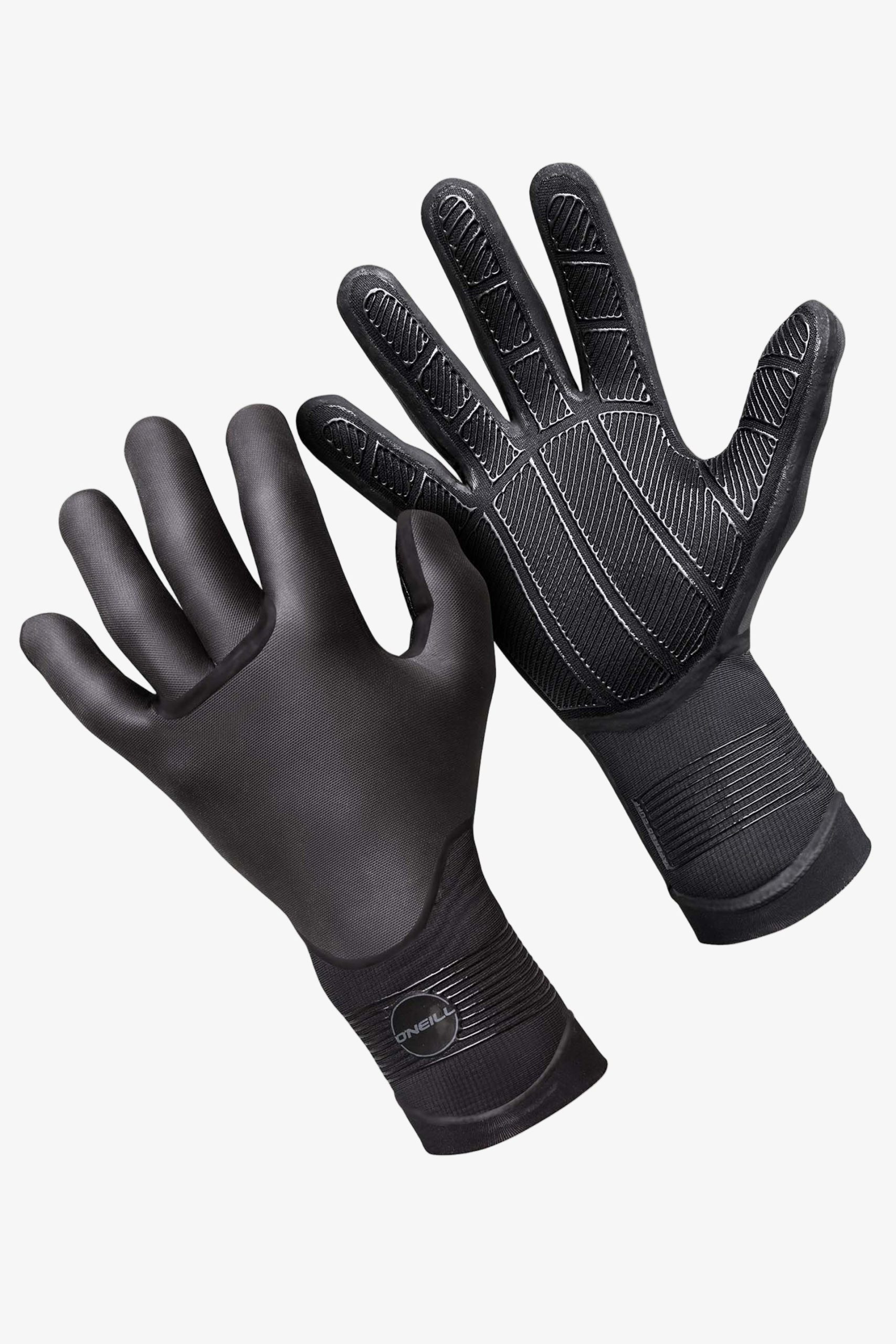 Psycho Tech 5mm Glove - O'Neill Clothing