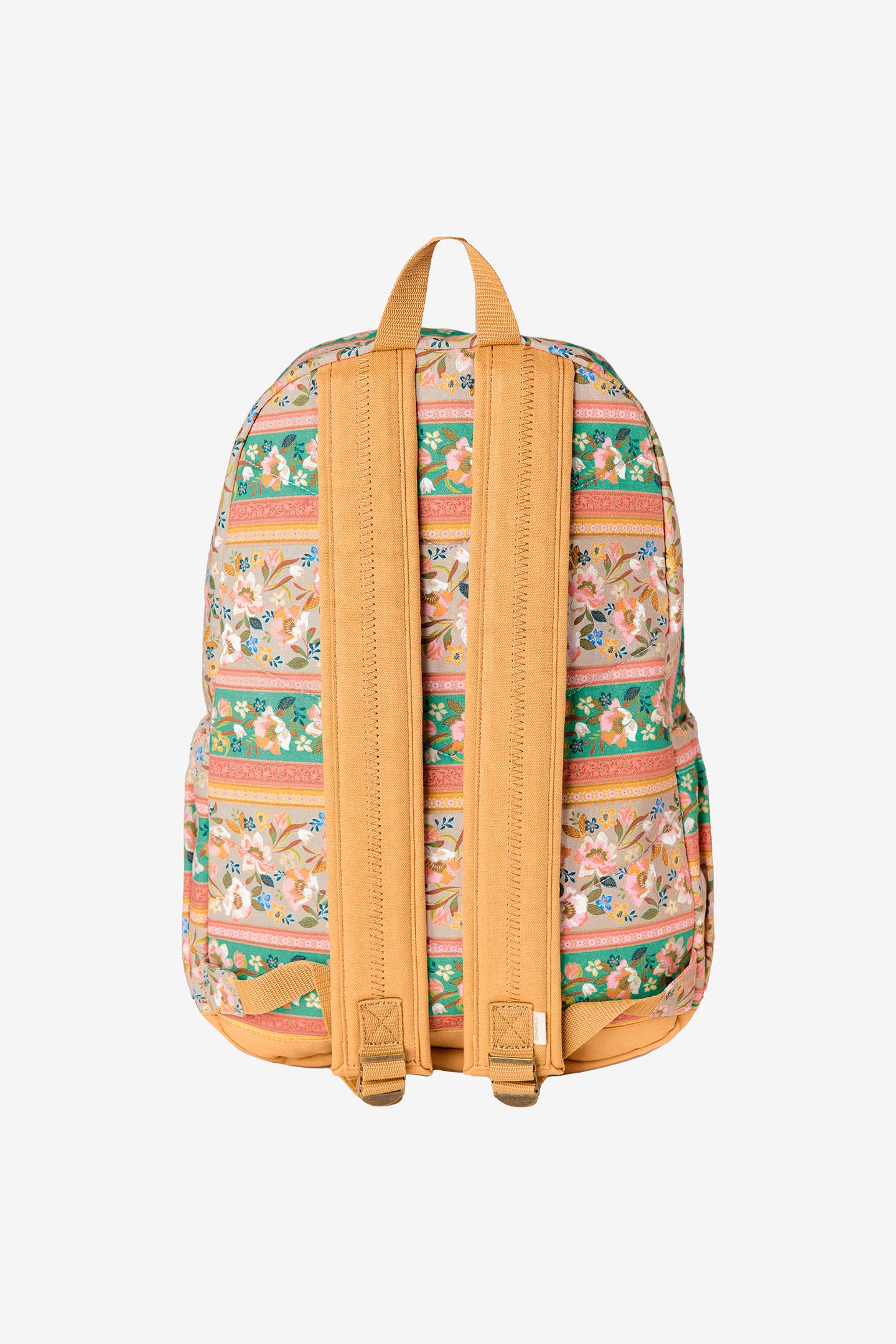 Waterfront Backpack - O'Neill Clothing