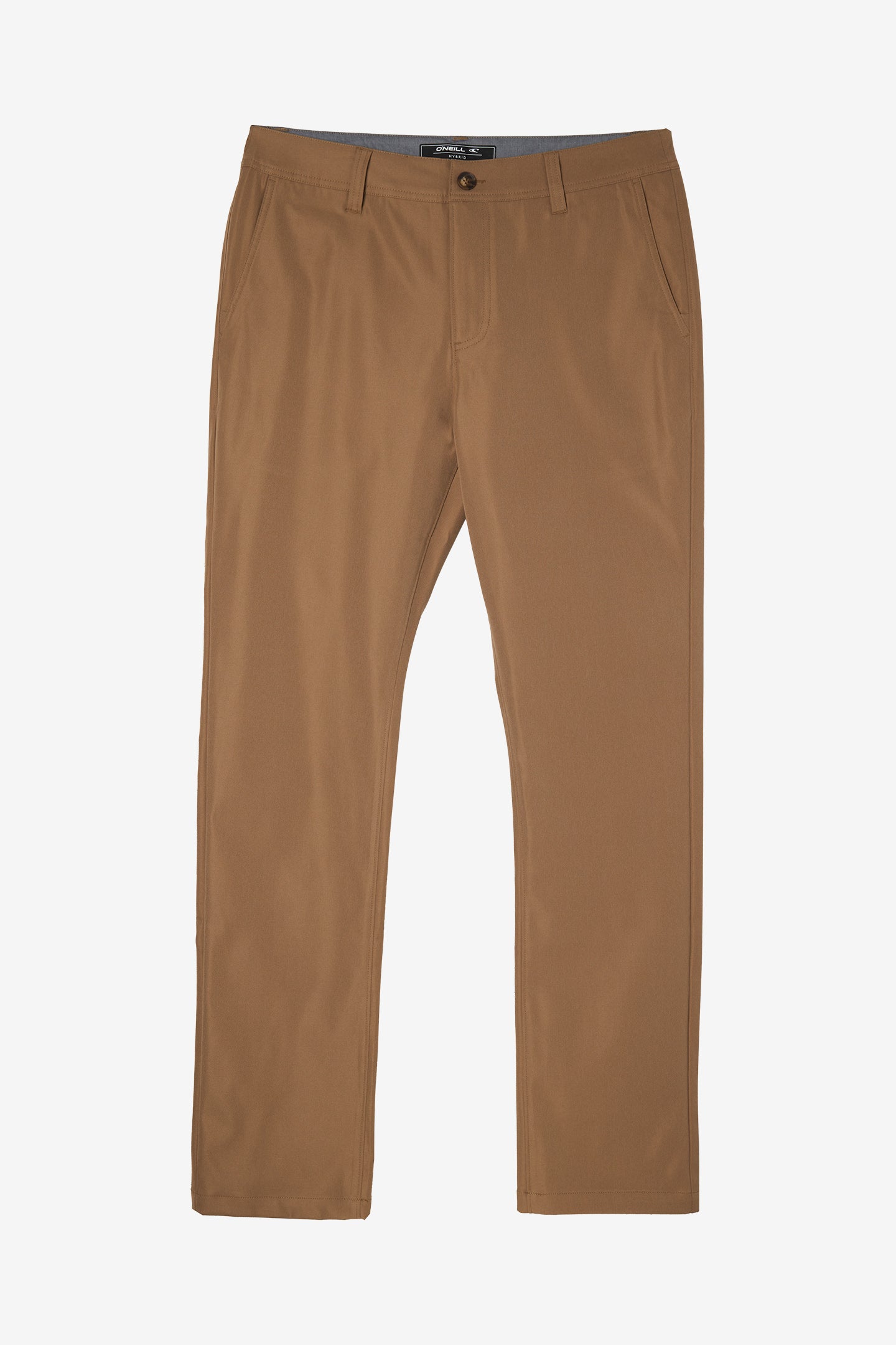 Redlands Modern Hybrid Pants - O'Neill Clothing
