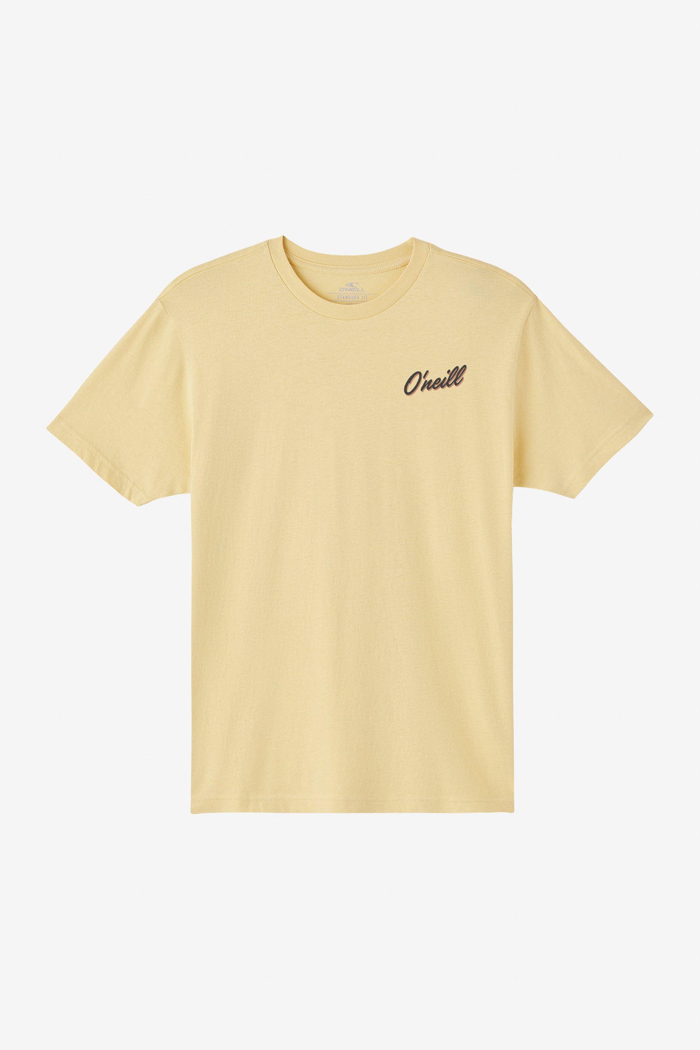 Sand Spit Tee - O'Neill Clothing