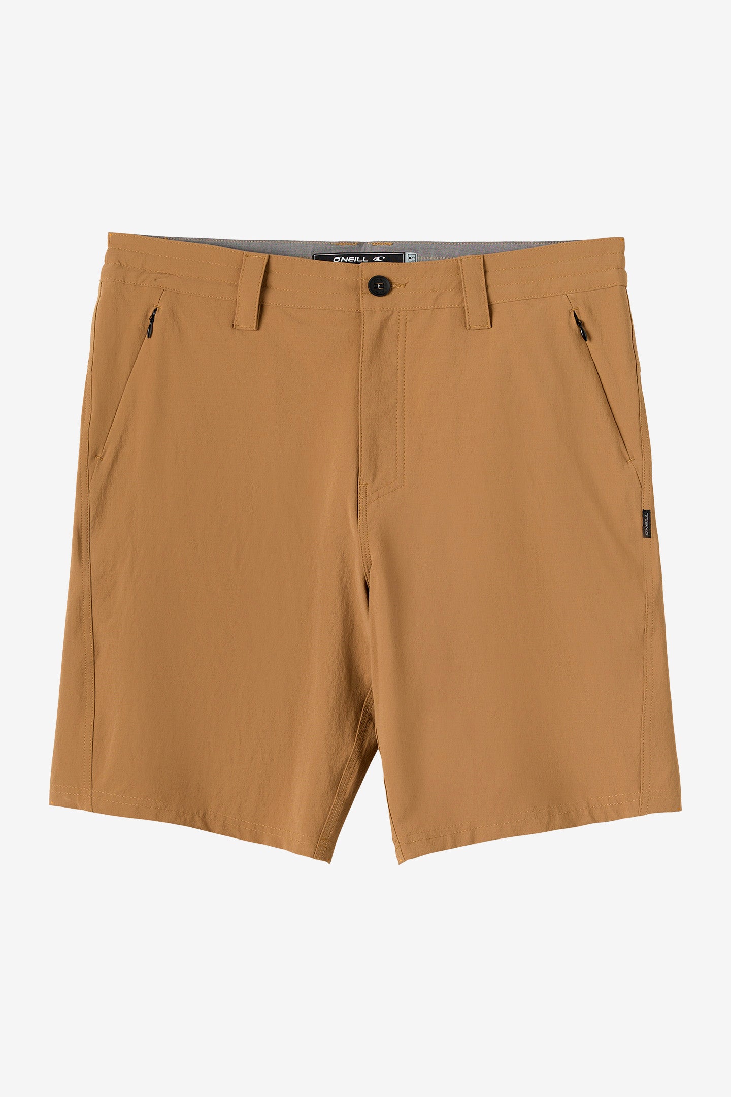 TRVLR Enduro Hybrid 19 Hybrid Shorts - O'Neill Clothing