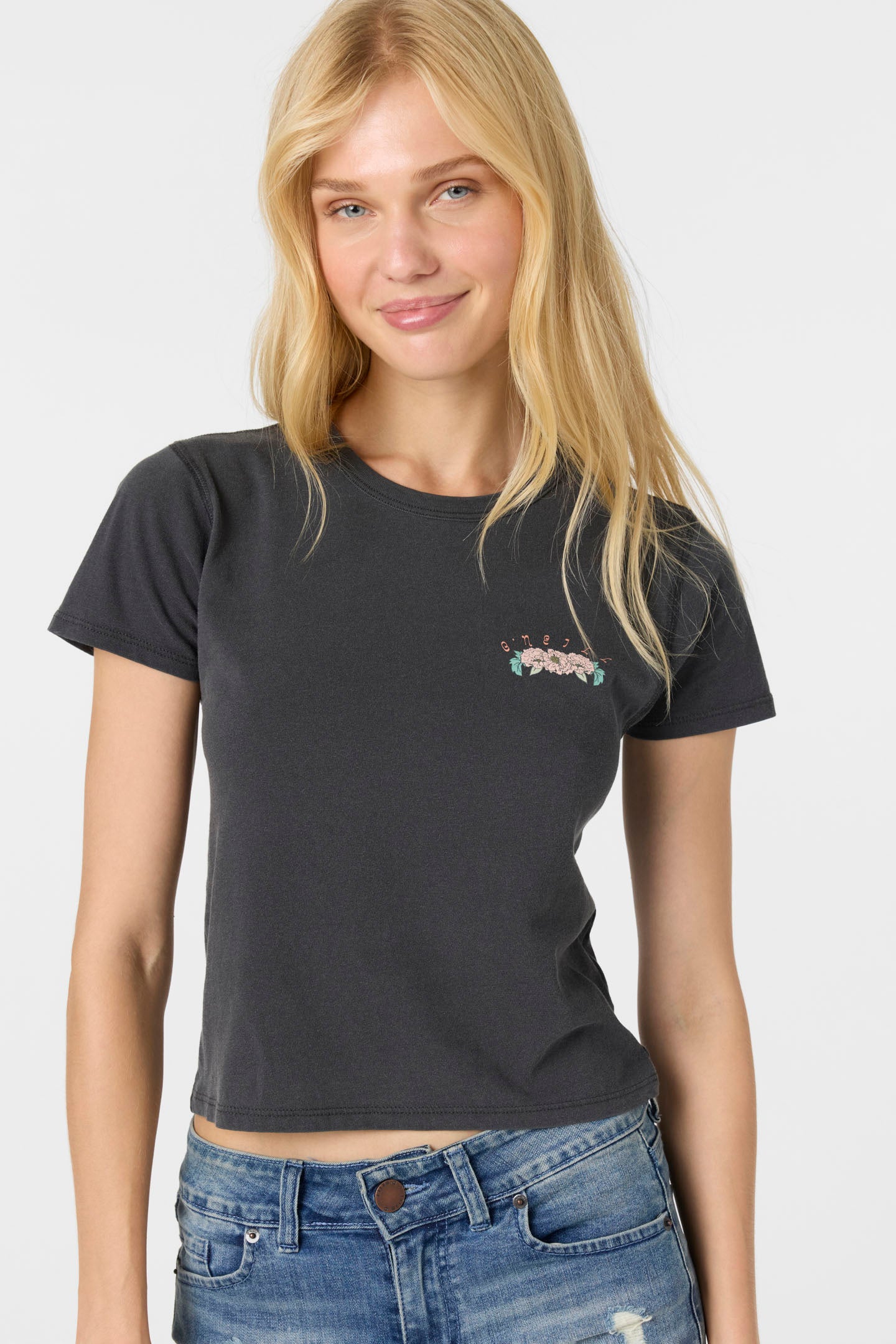 Talonz Tee - O'Neill Clothing