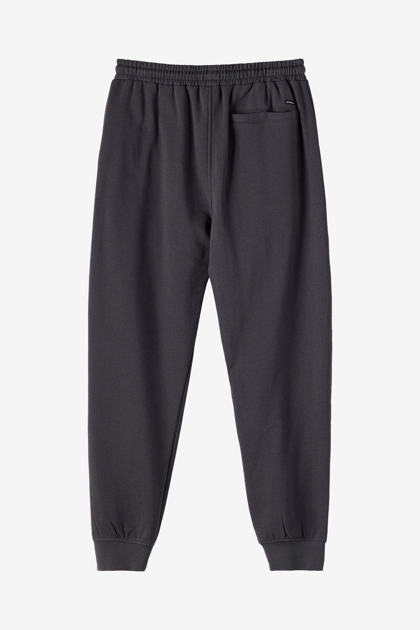 Capitola Fleece Pants - O'Neill Clothing