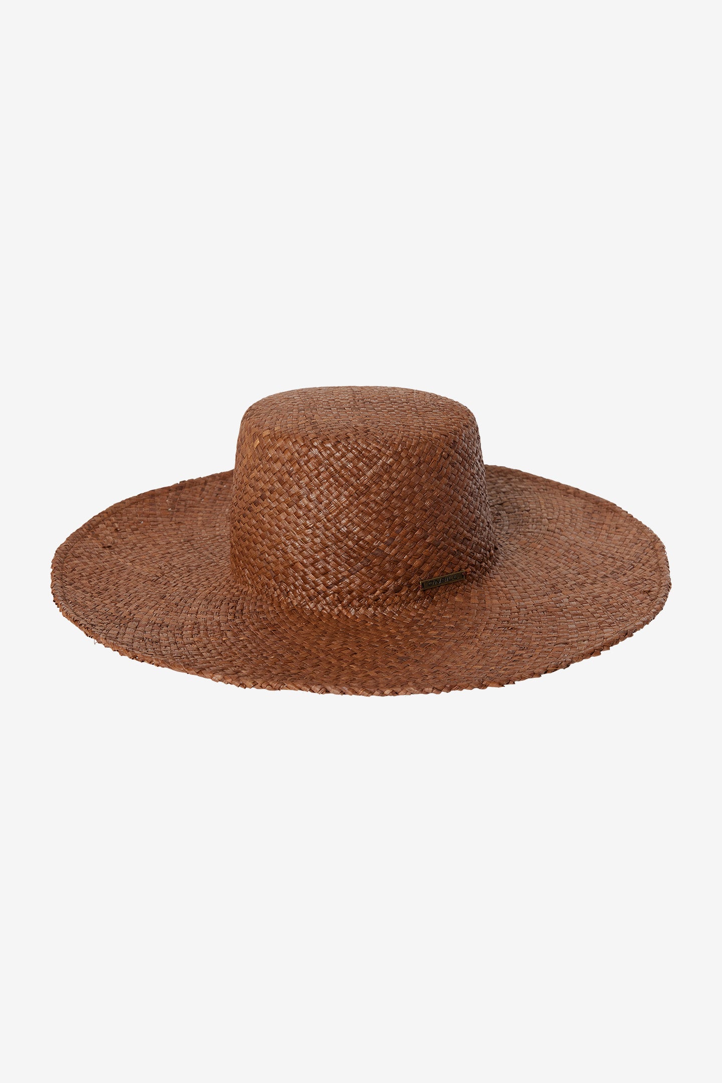 Edith Sun Hat - O'Neill Clothing
