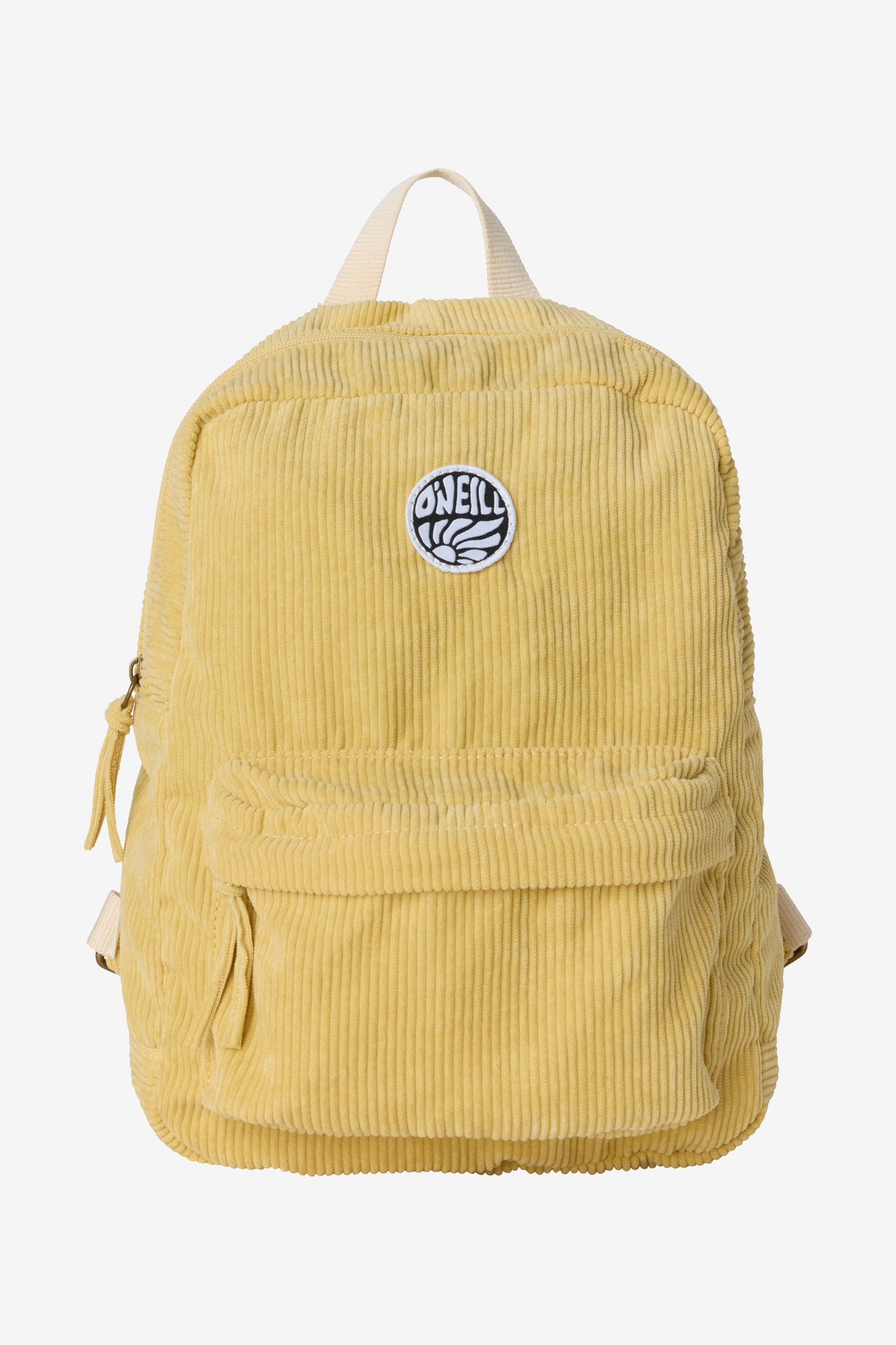 Brightside Mini Cord Backpack - O'Neill Clothing