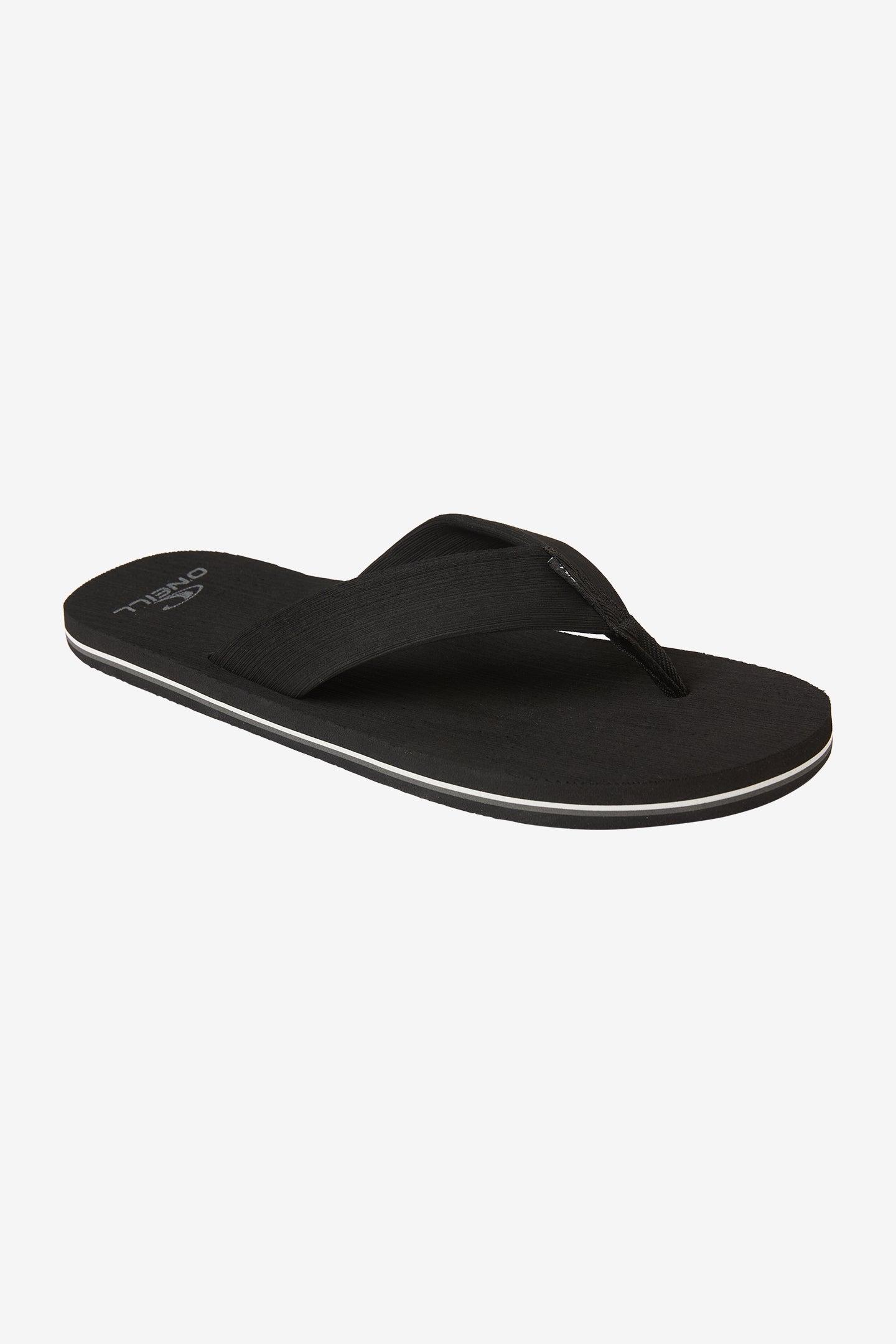 Phluff Daddy Sandals - O'Neill Clothing