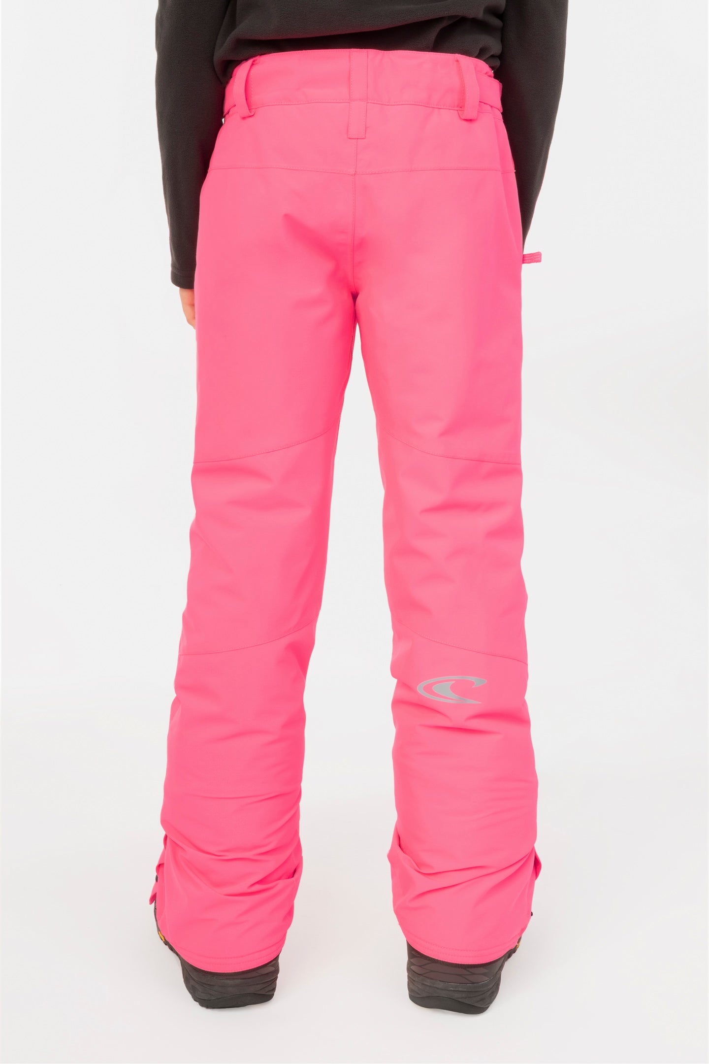 Girl’s FWC Cruz Snow Pants - O'Neill Clothing