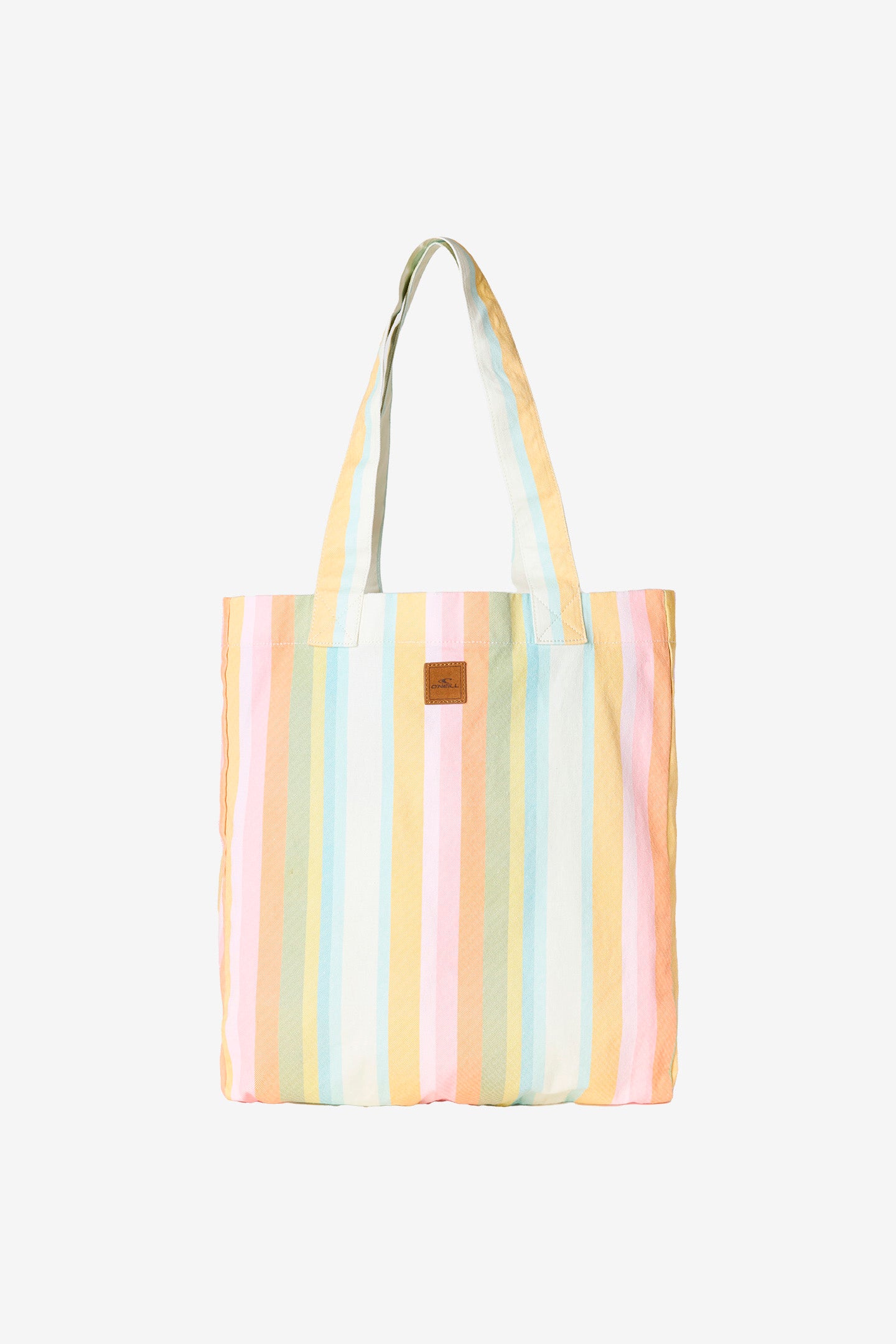Scenic Tote - O'Neill Clothing