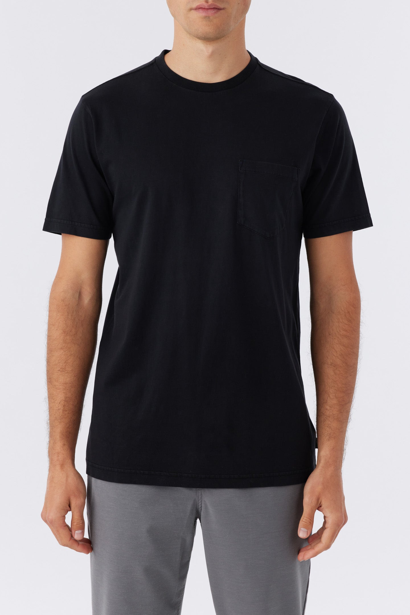 East Cliff Hang Out Tee - O'Neill Clothing