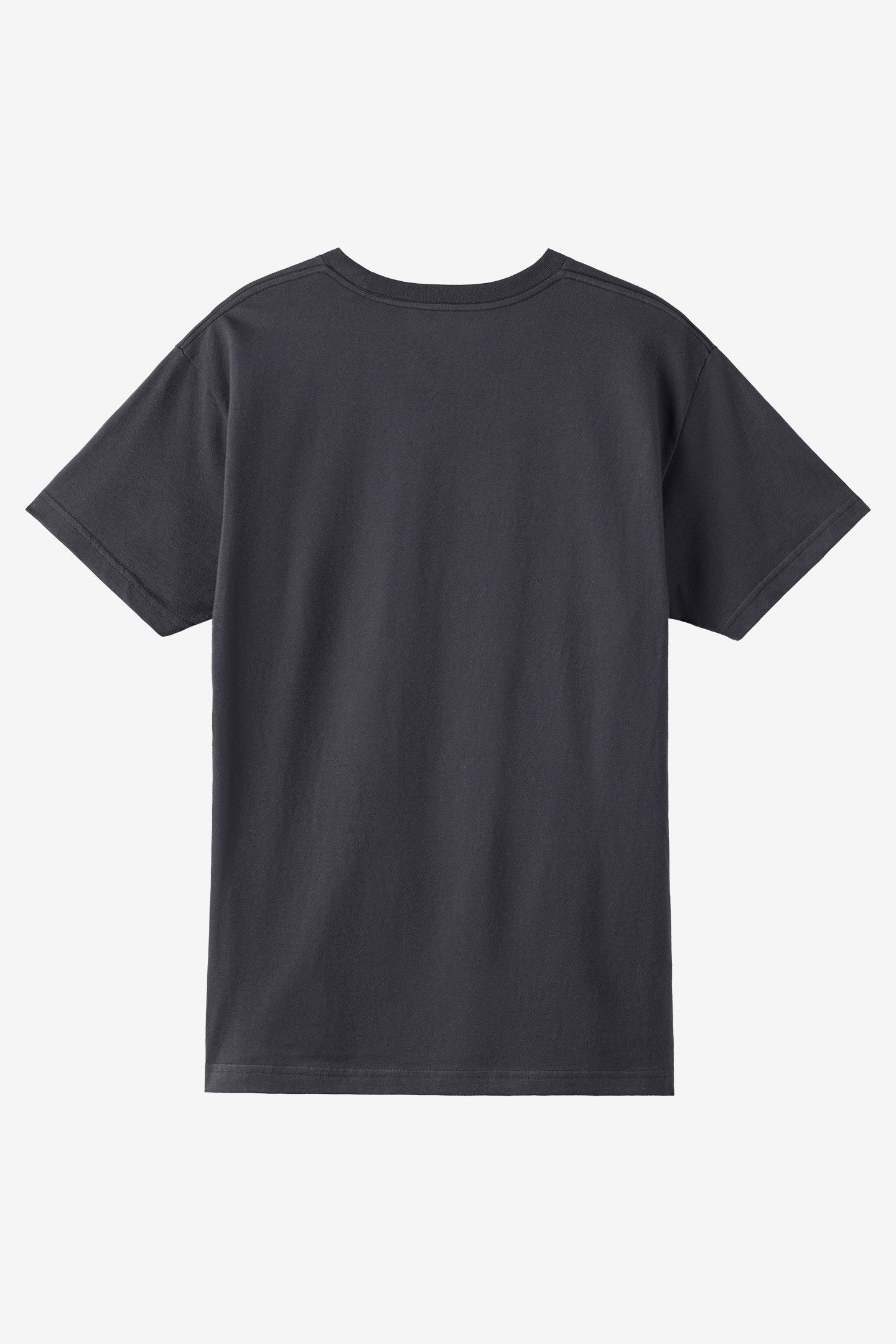 Badge Standard Fit Tee - O'Neill Clothing
