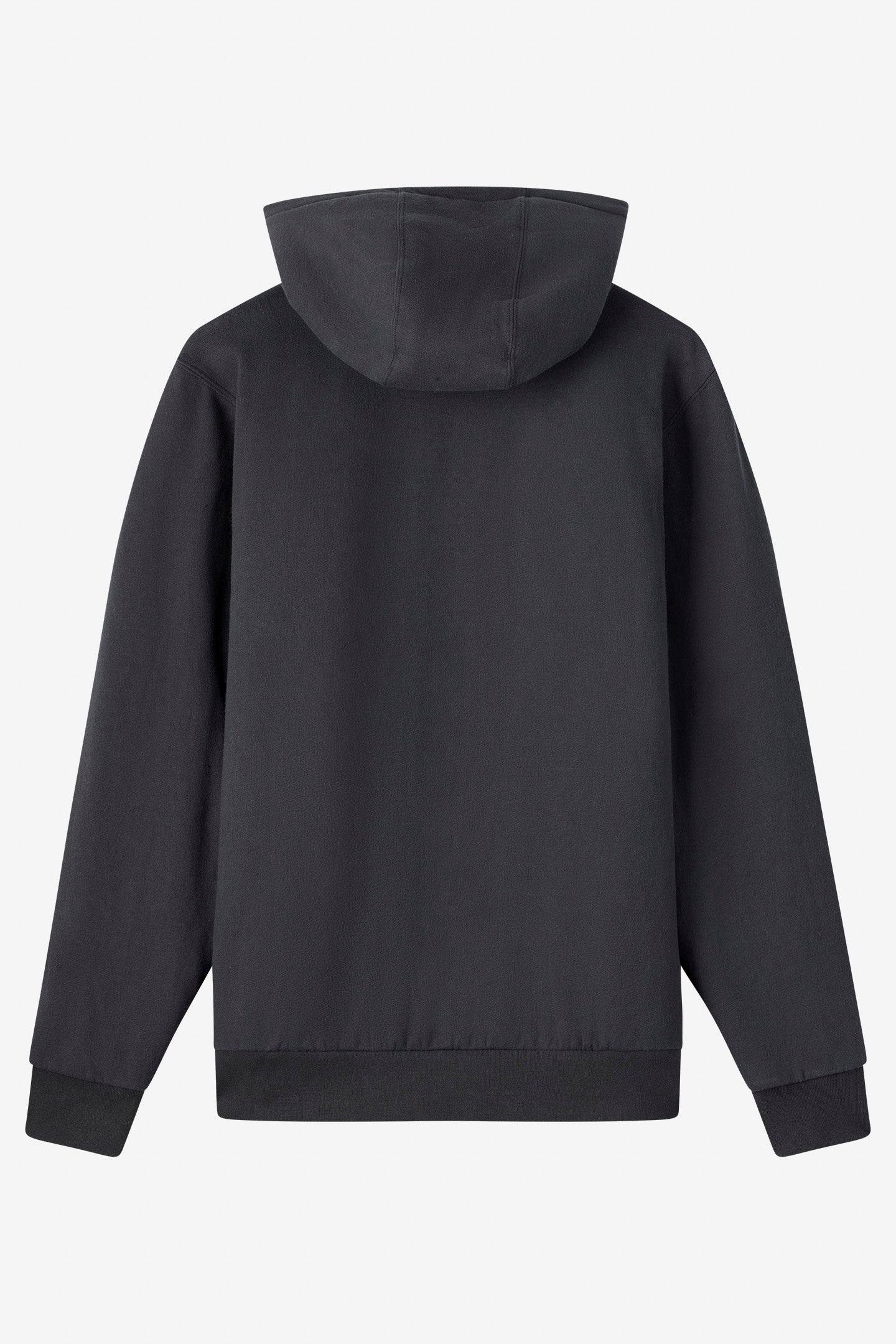 Fifty Two High Pile Zip Fleece - O'Neill Clothing