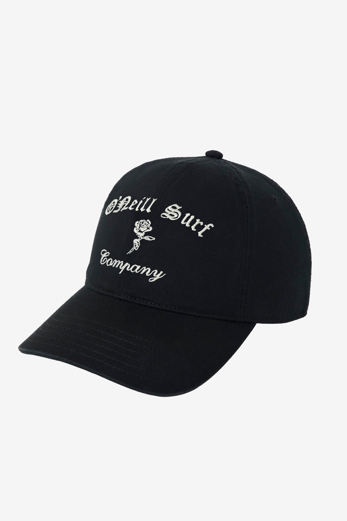 Irving Dad Hat - O'Neill Clothing