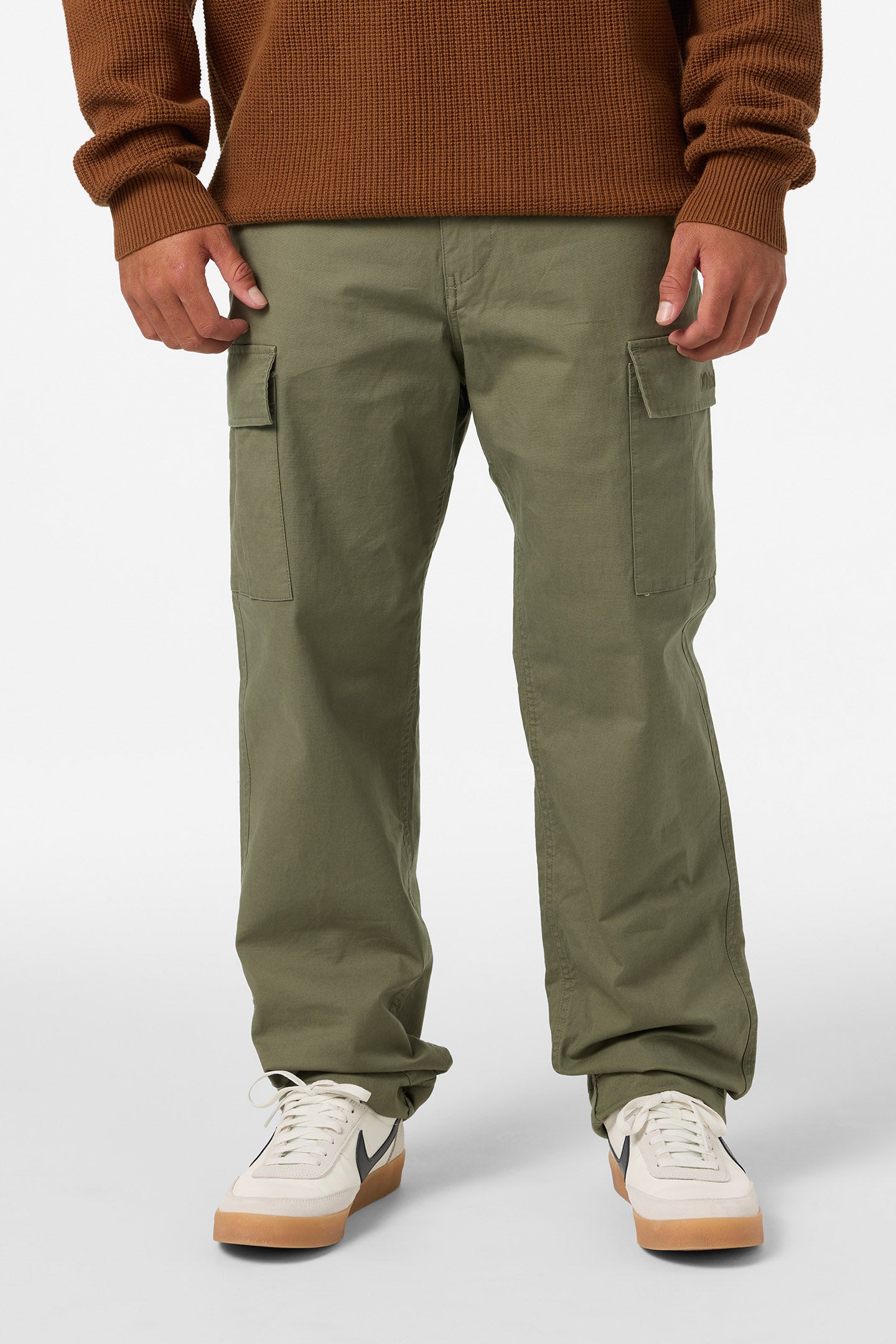 O’Riginals Transfer Cargo Pants - O'Neill Clothing