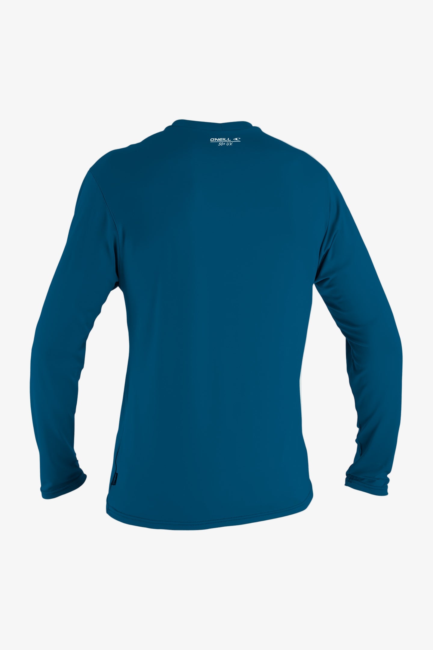 Toddler O’Zone L/S Sun Shirt - O'Neill Clothing