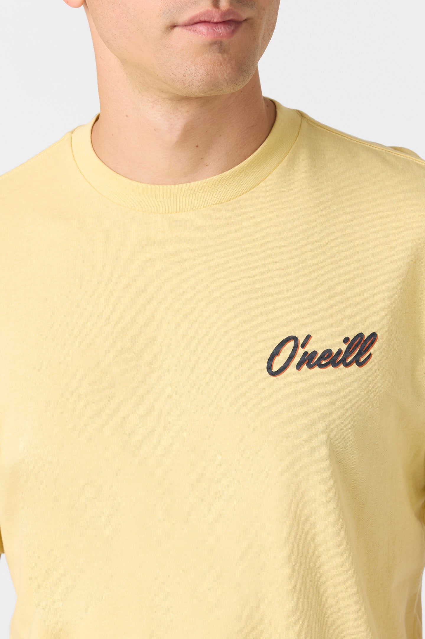 Sand Spit Tee - O'Neill Clothing