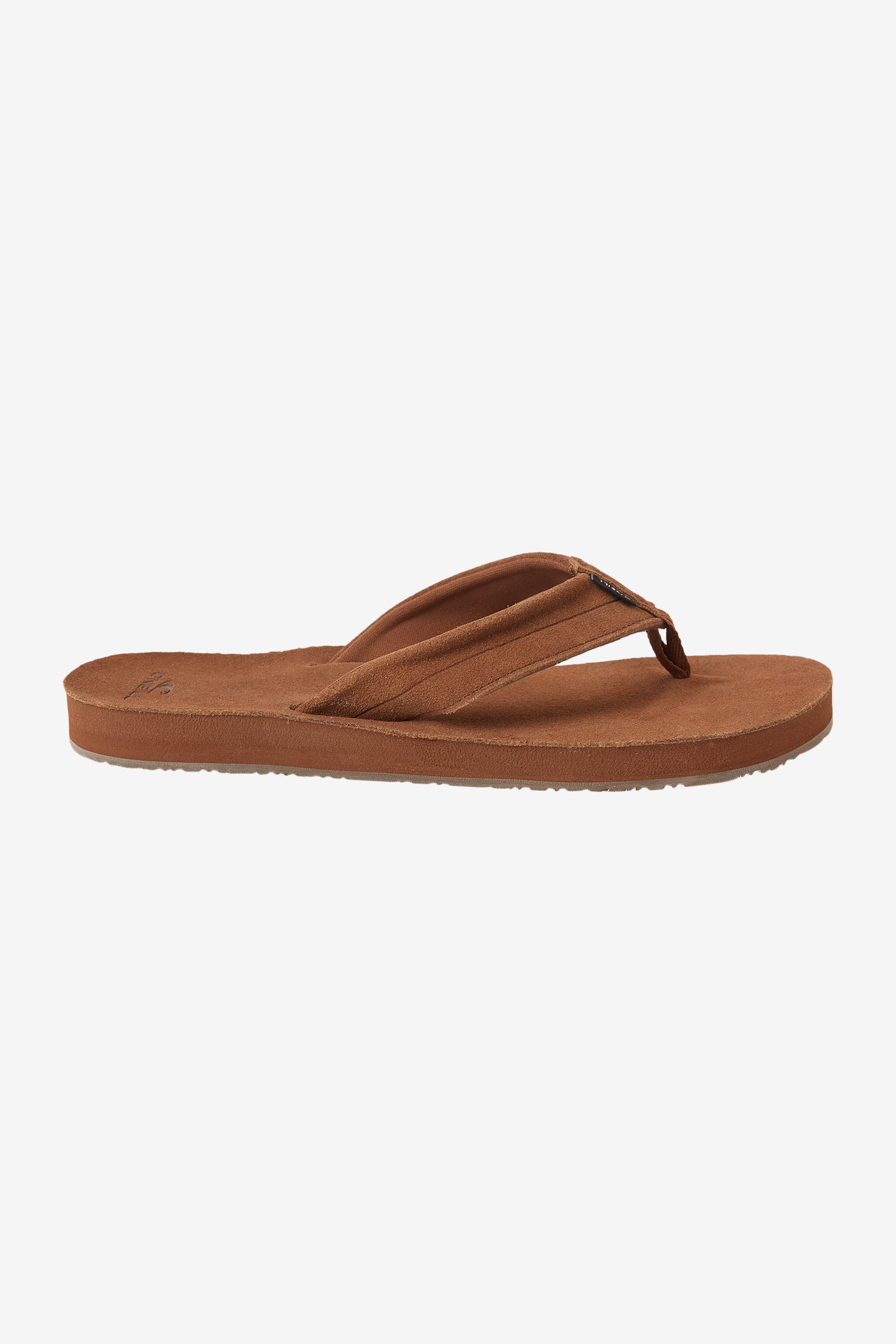 Groundswell Sandals - O'Neill Clothing