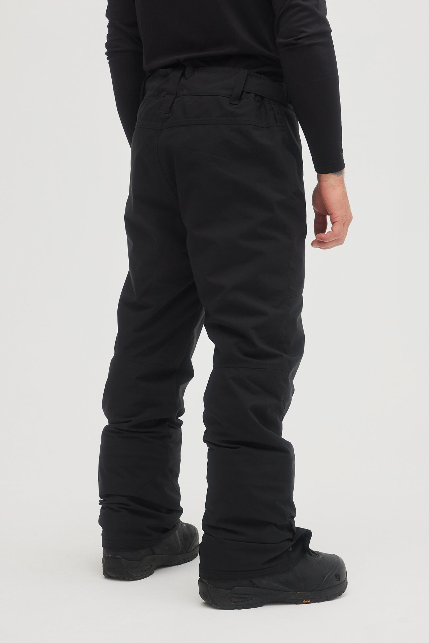 Hammer Insulated Pants - O'Neill Clothing