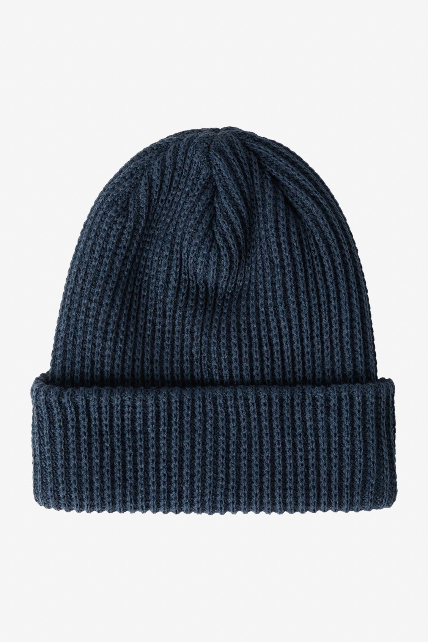 Market Patch Beanie - O'Neill Clothing