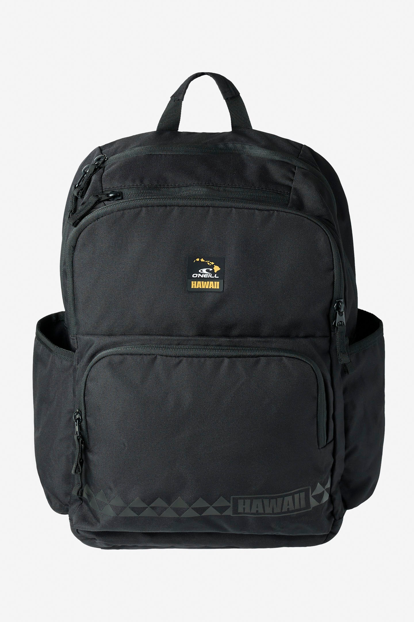 Hawaii School Bag 28L Backpack - O'Neill Clothing