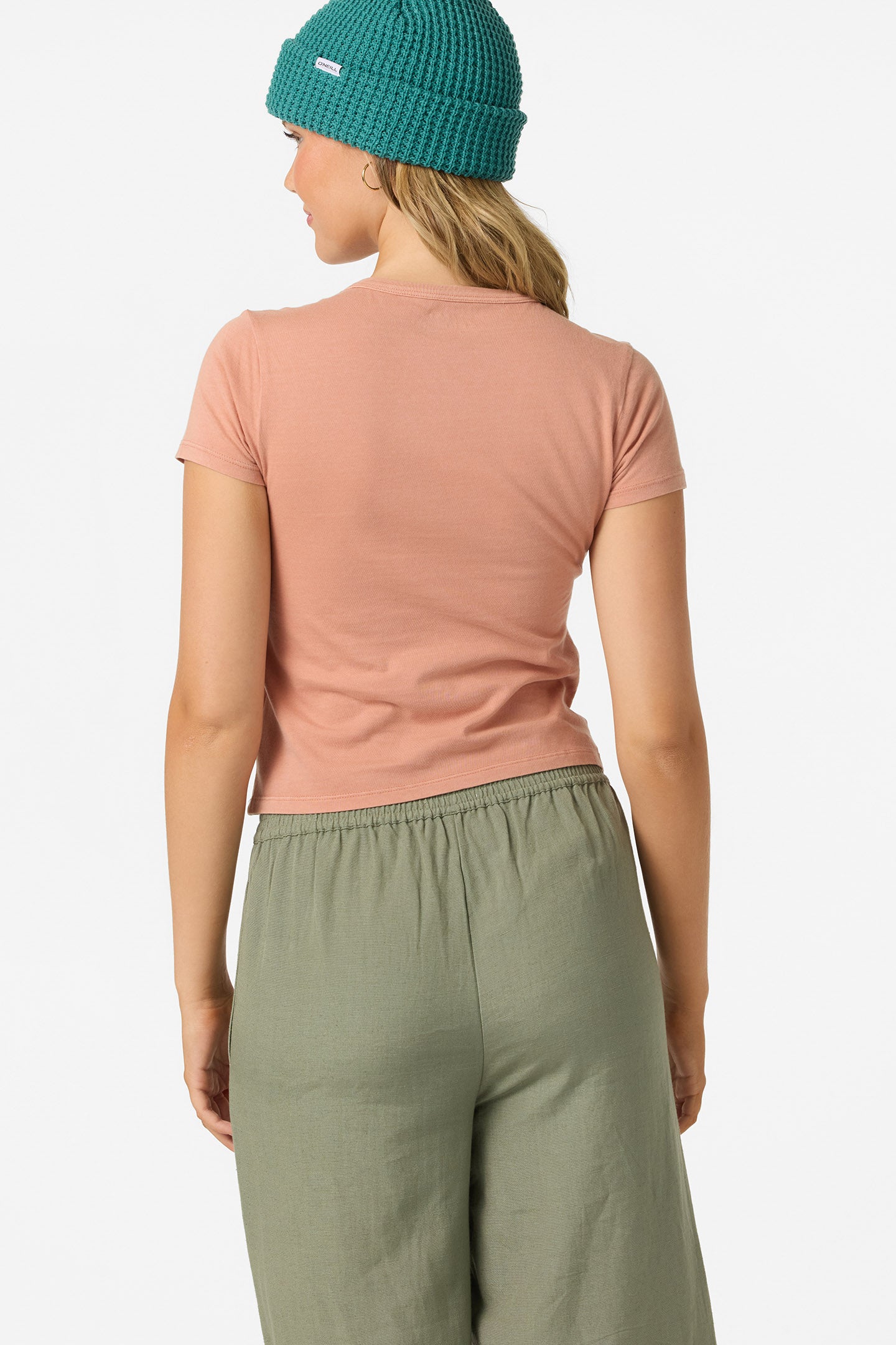 Desert Wave Tee - O'Neill Clothing