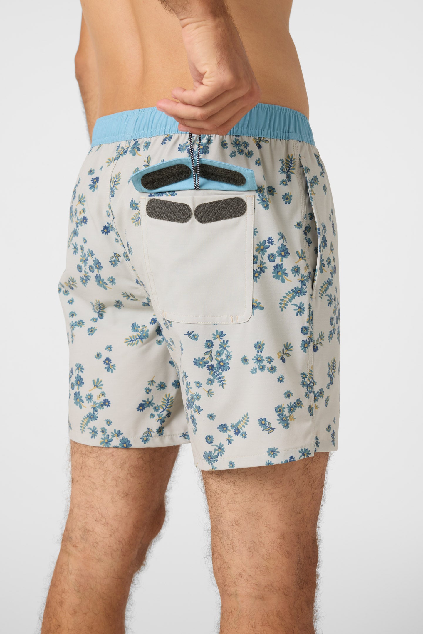 O’Riginals 16 Swim Trunks - O'Neill Clothing