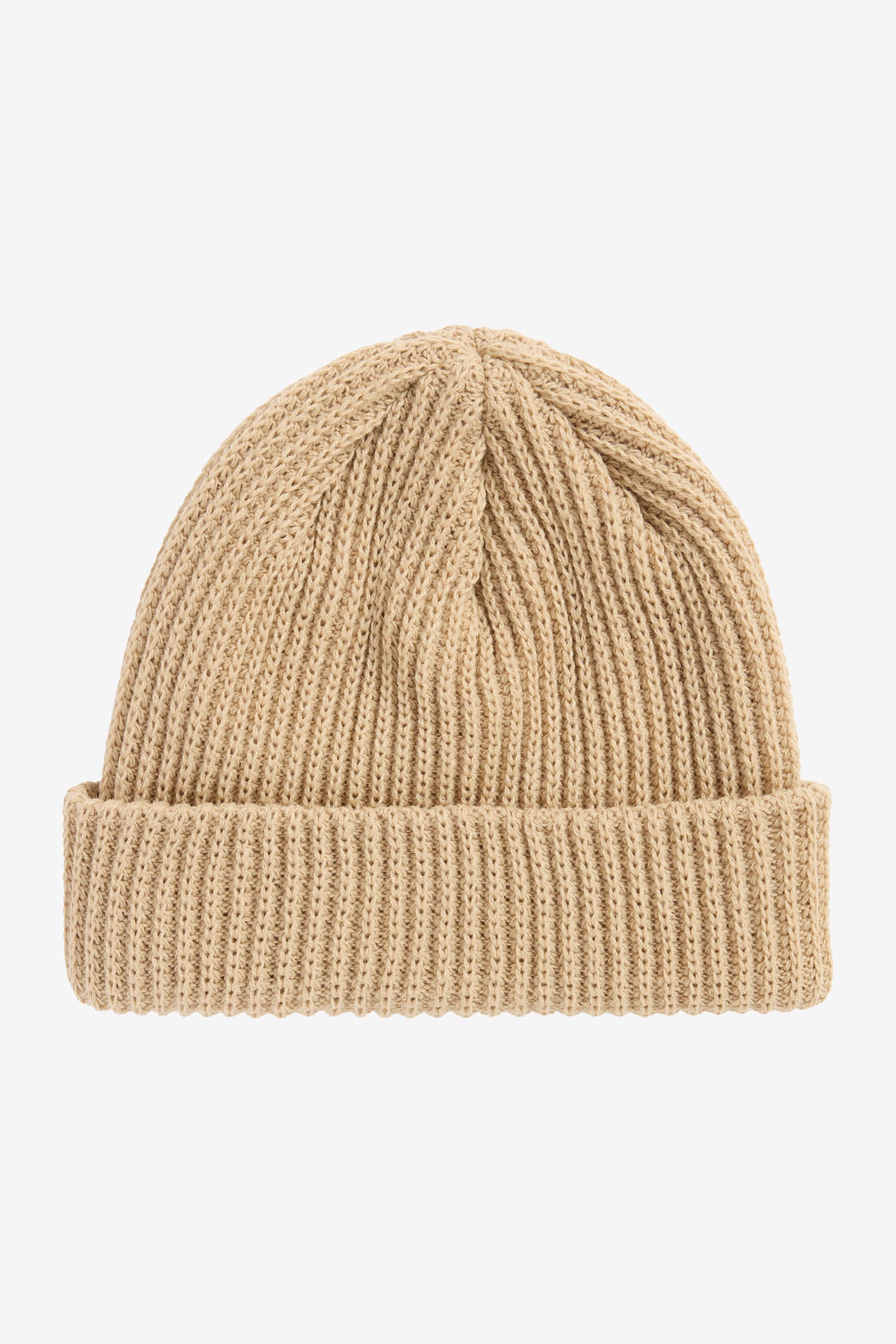 Market Beanie - O'Neill Clothing