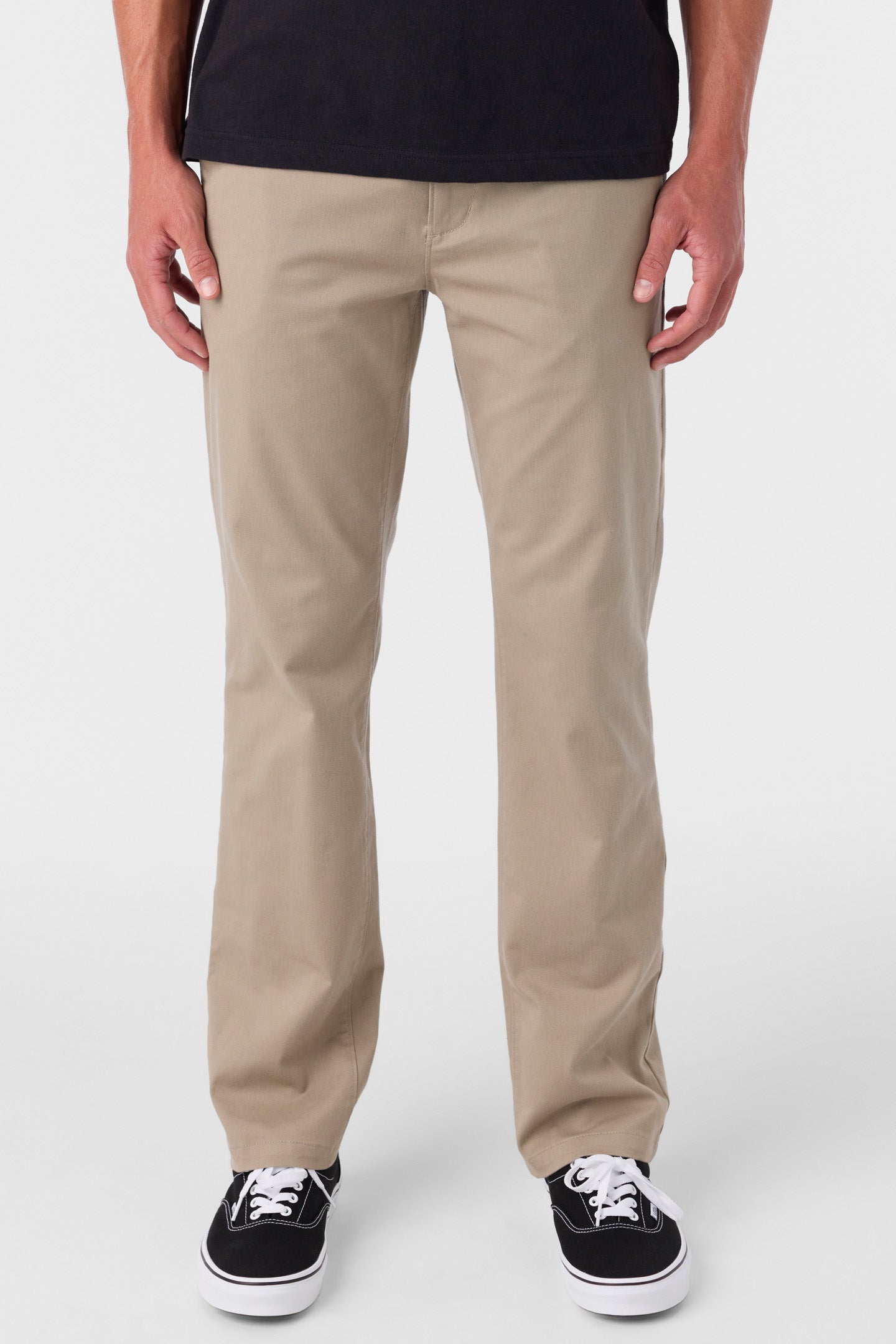 Transporter Stretch Standard Pants - O'Neill Clothing
